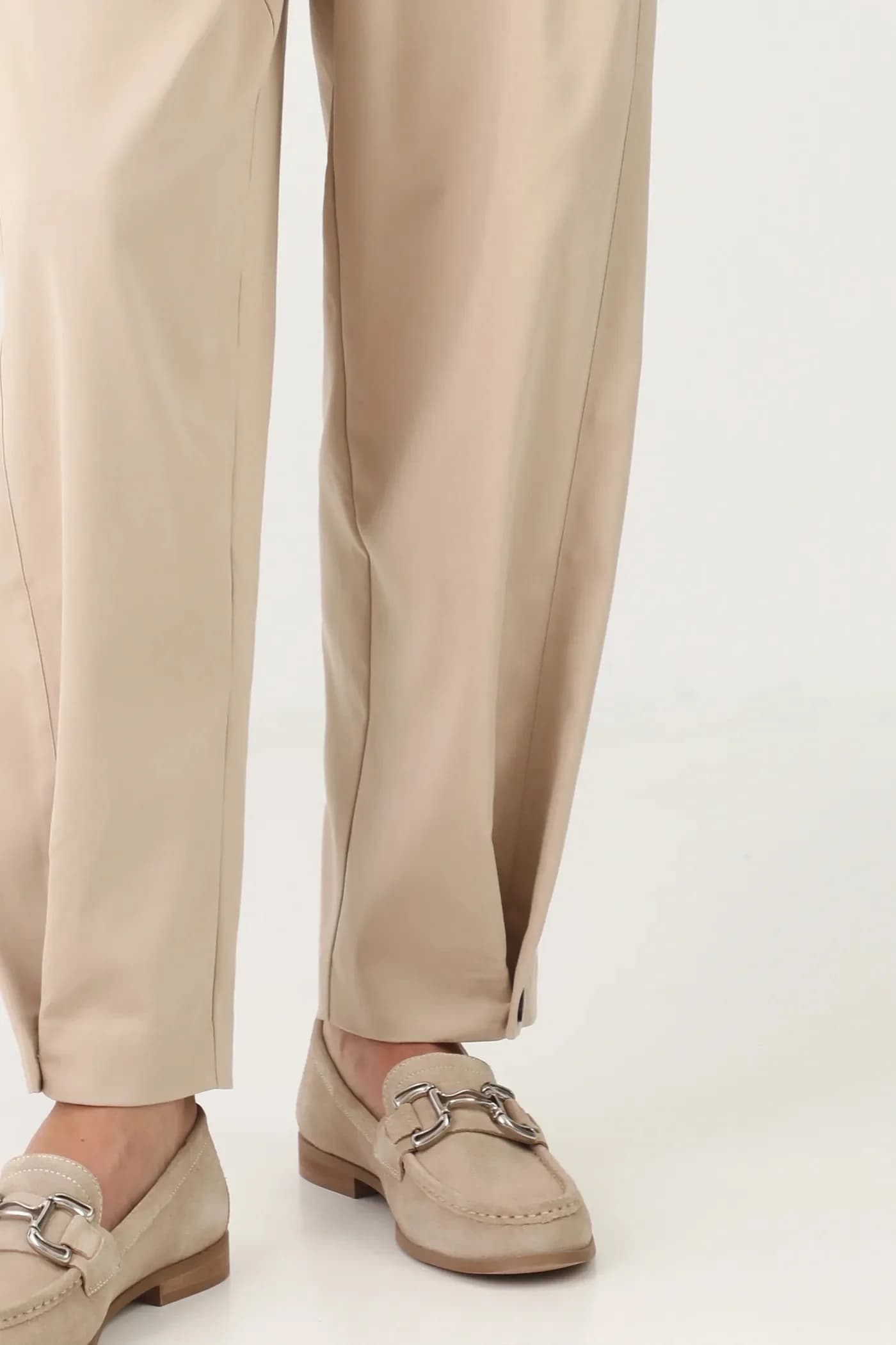 Брюки - фото 4