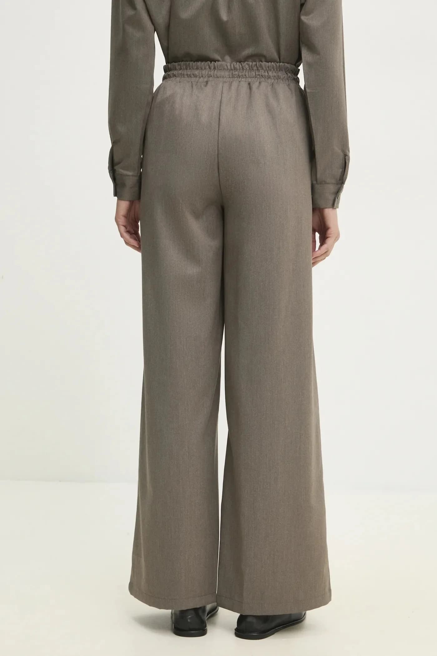 Брюки - фото 3