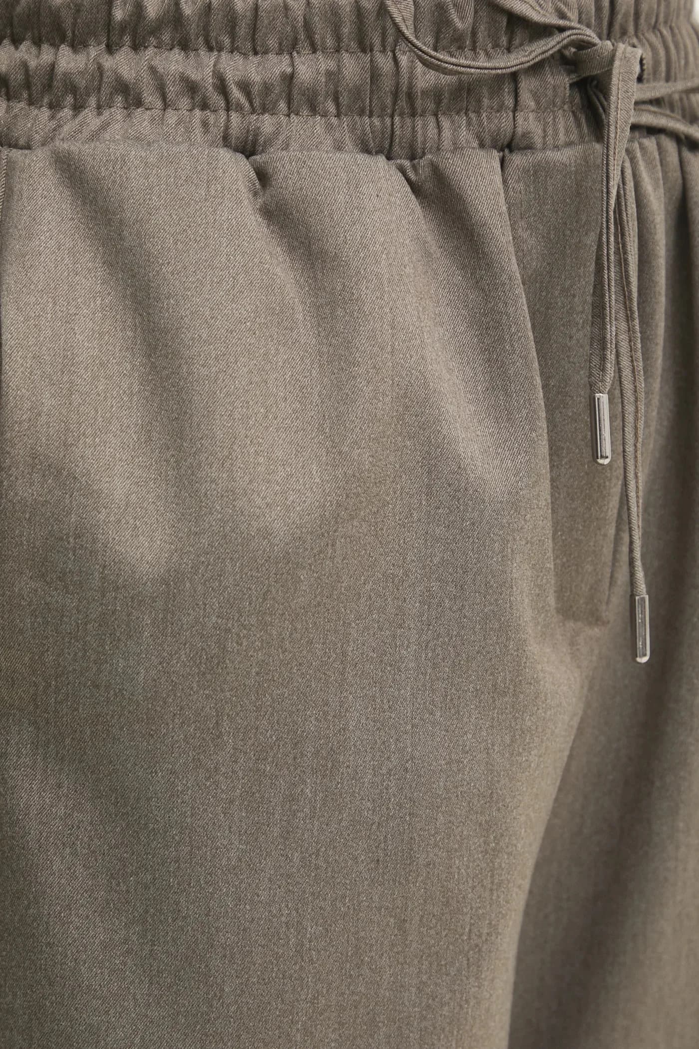 Брюки - фото 4