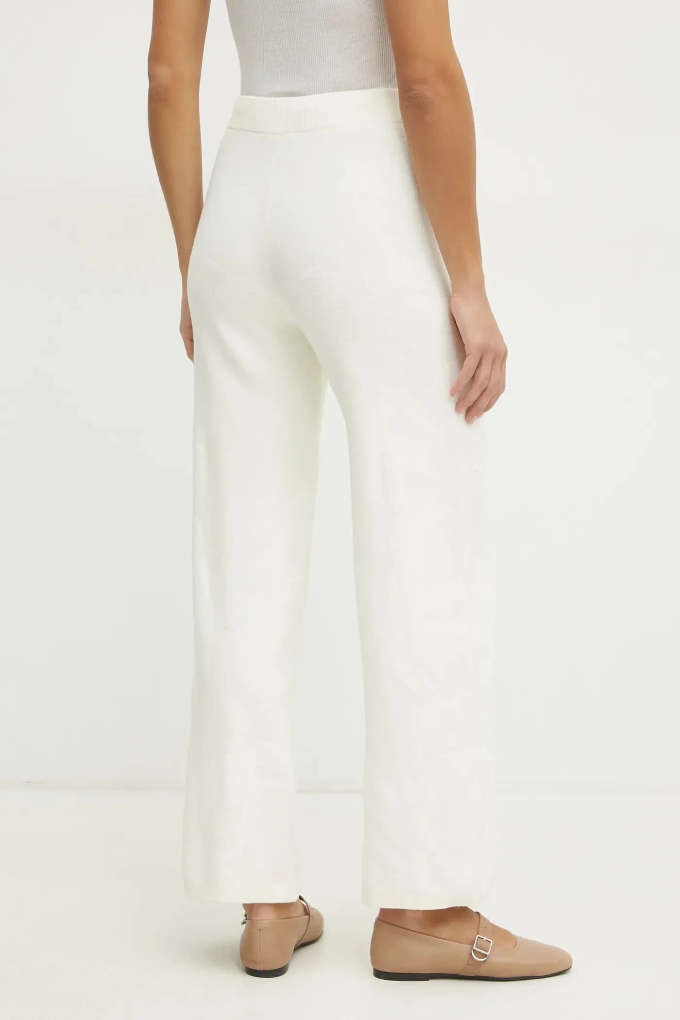 Брюки UGHETTA2 - фото 3