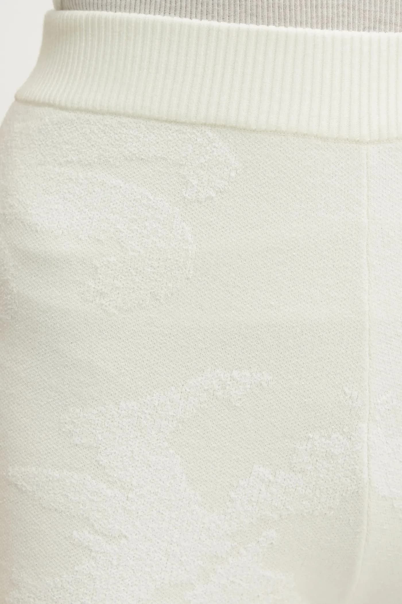 Брюки UGHETTA2 - фото 4