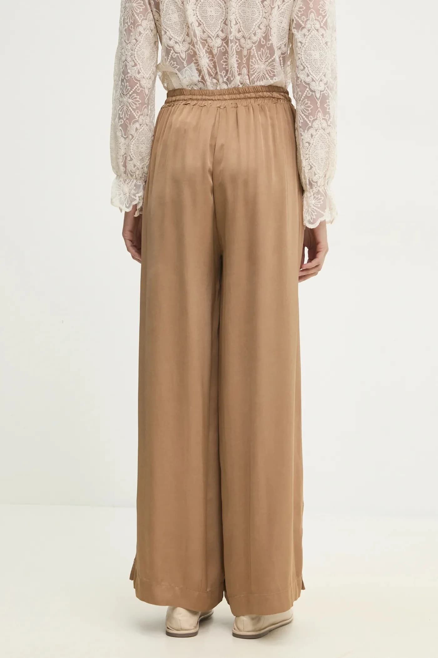 Брюки - фото 3