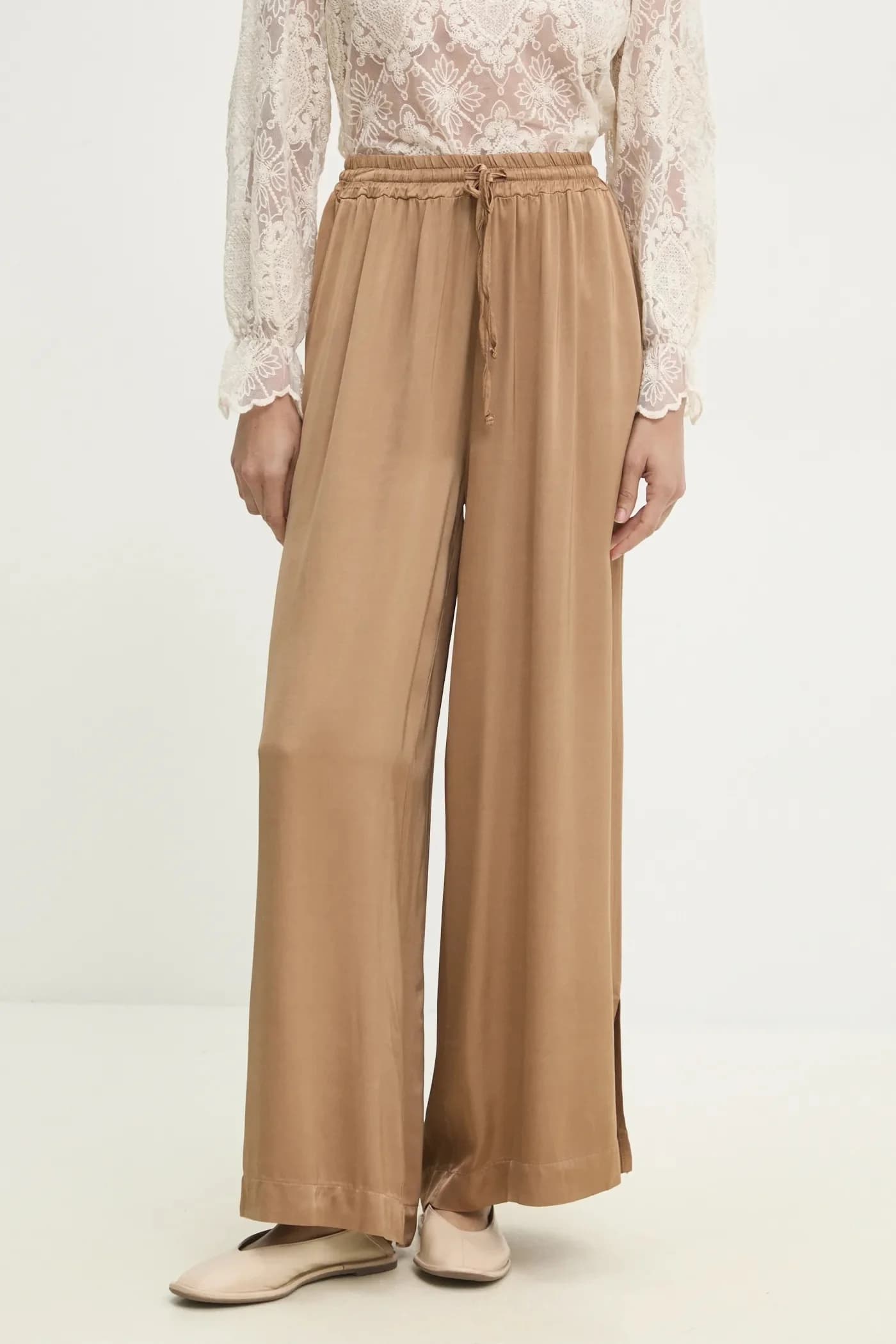 Брюки - фото 4