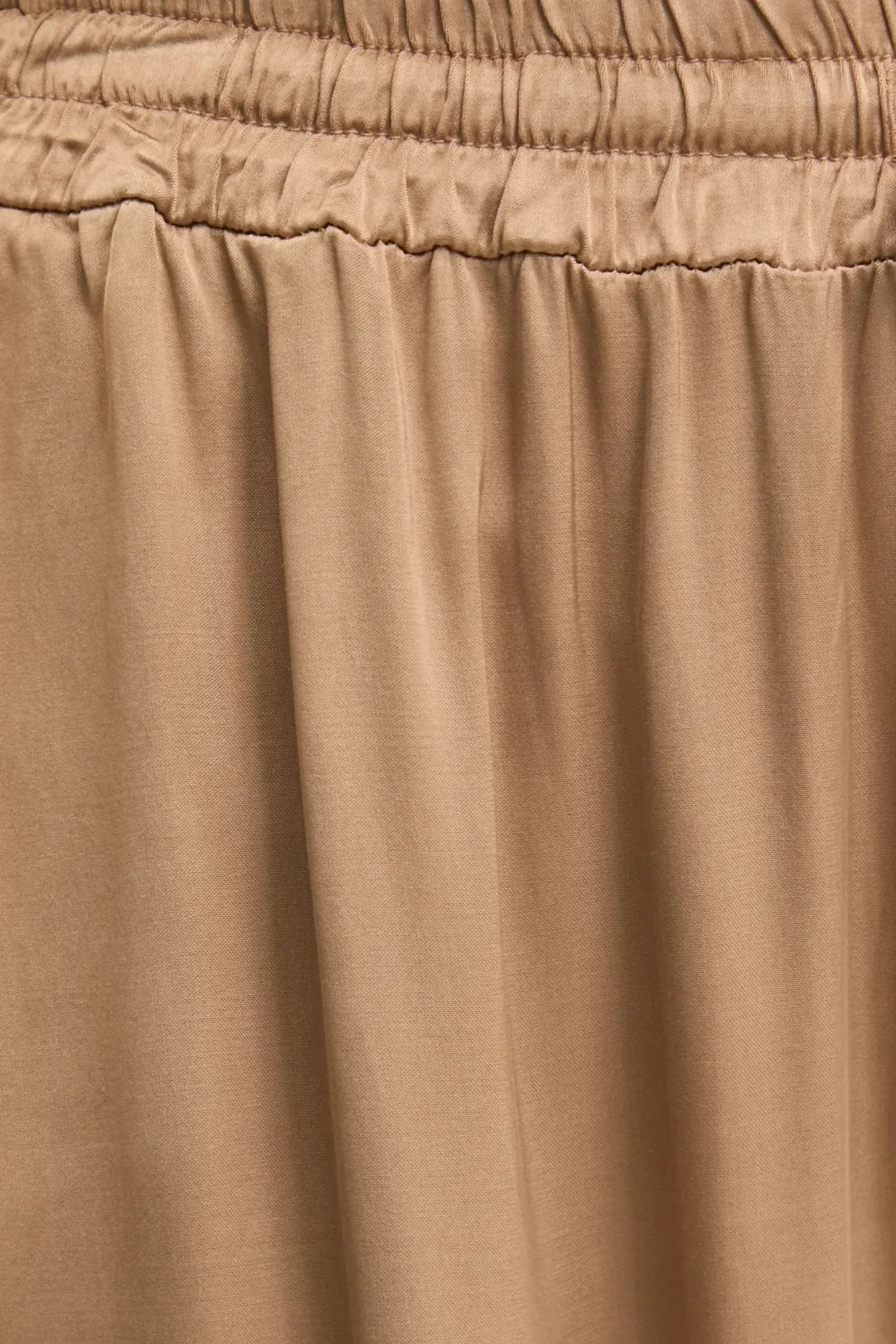 Брюки - фото 5