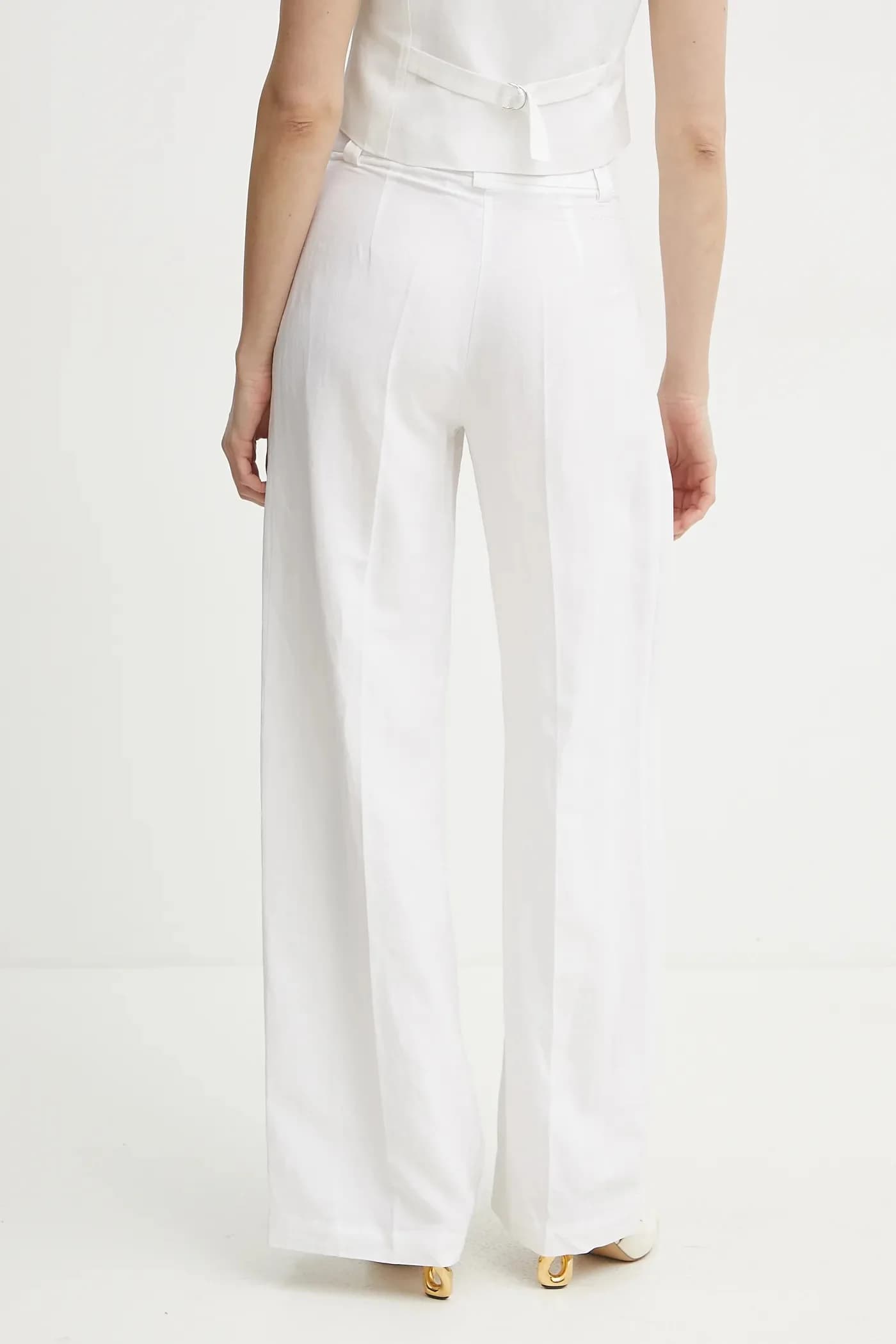 Брюки - фото 3