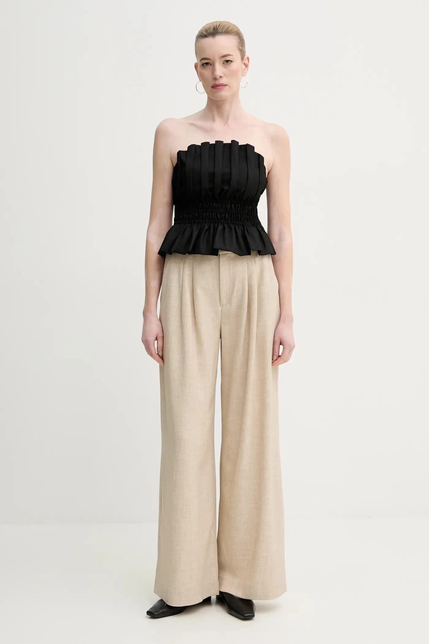 Брюки - фото 2