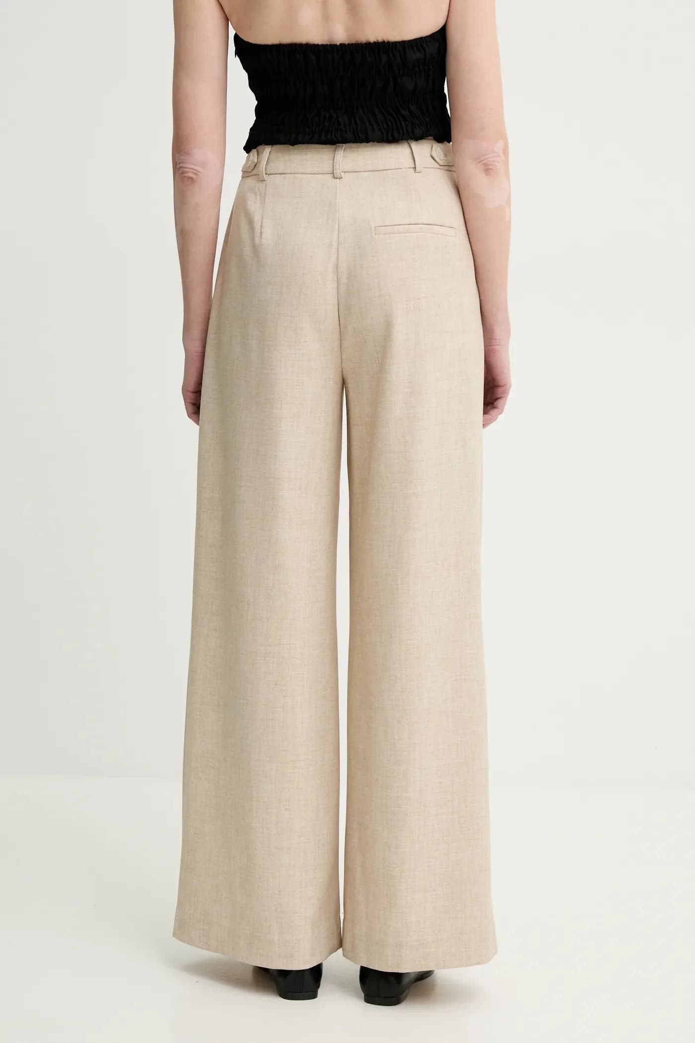 Брюки - фото 3