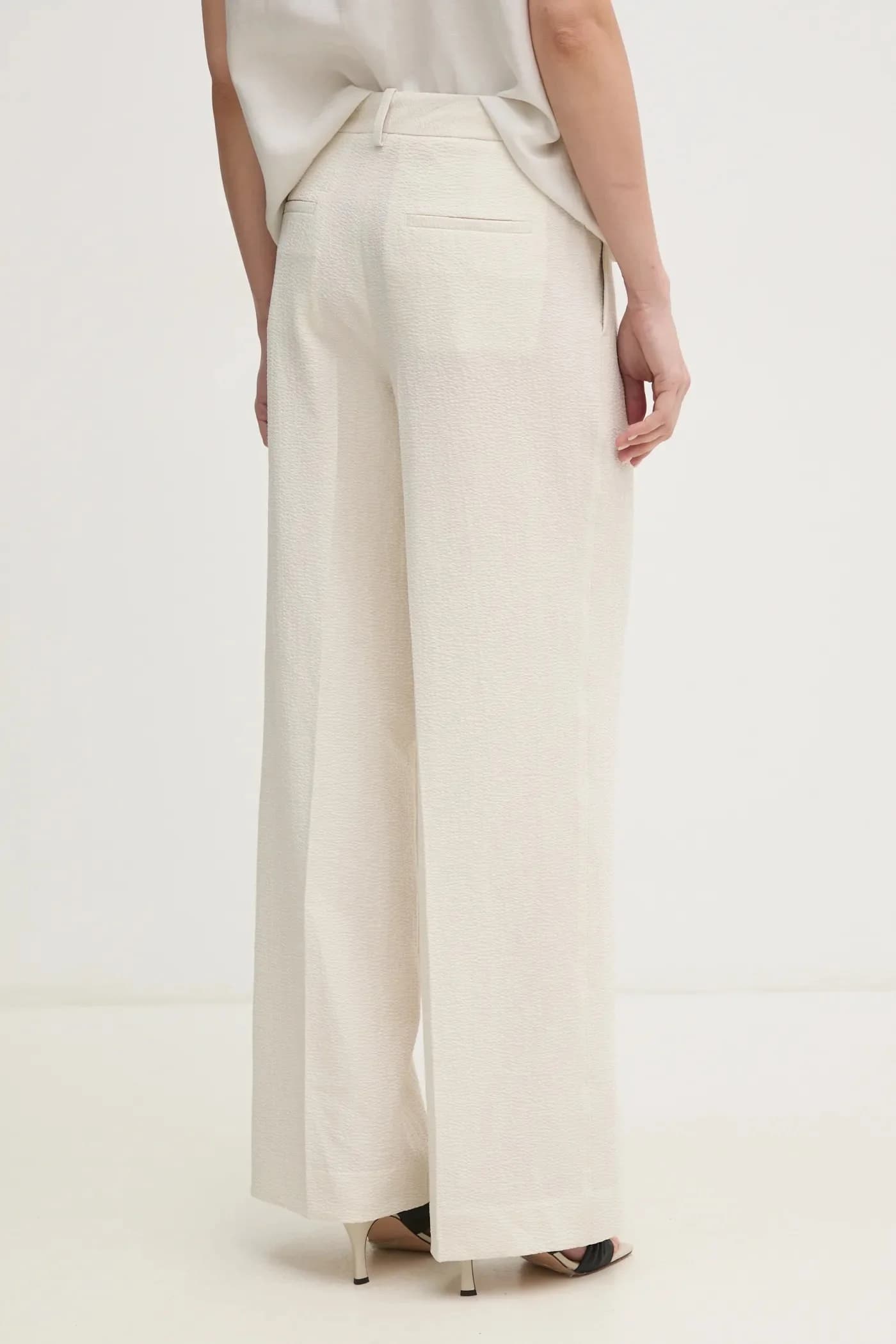 Брюки - фото 3