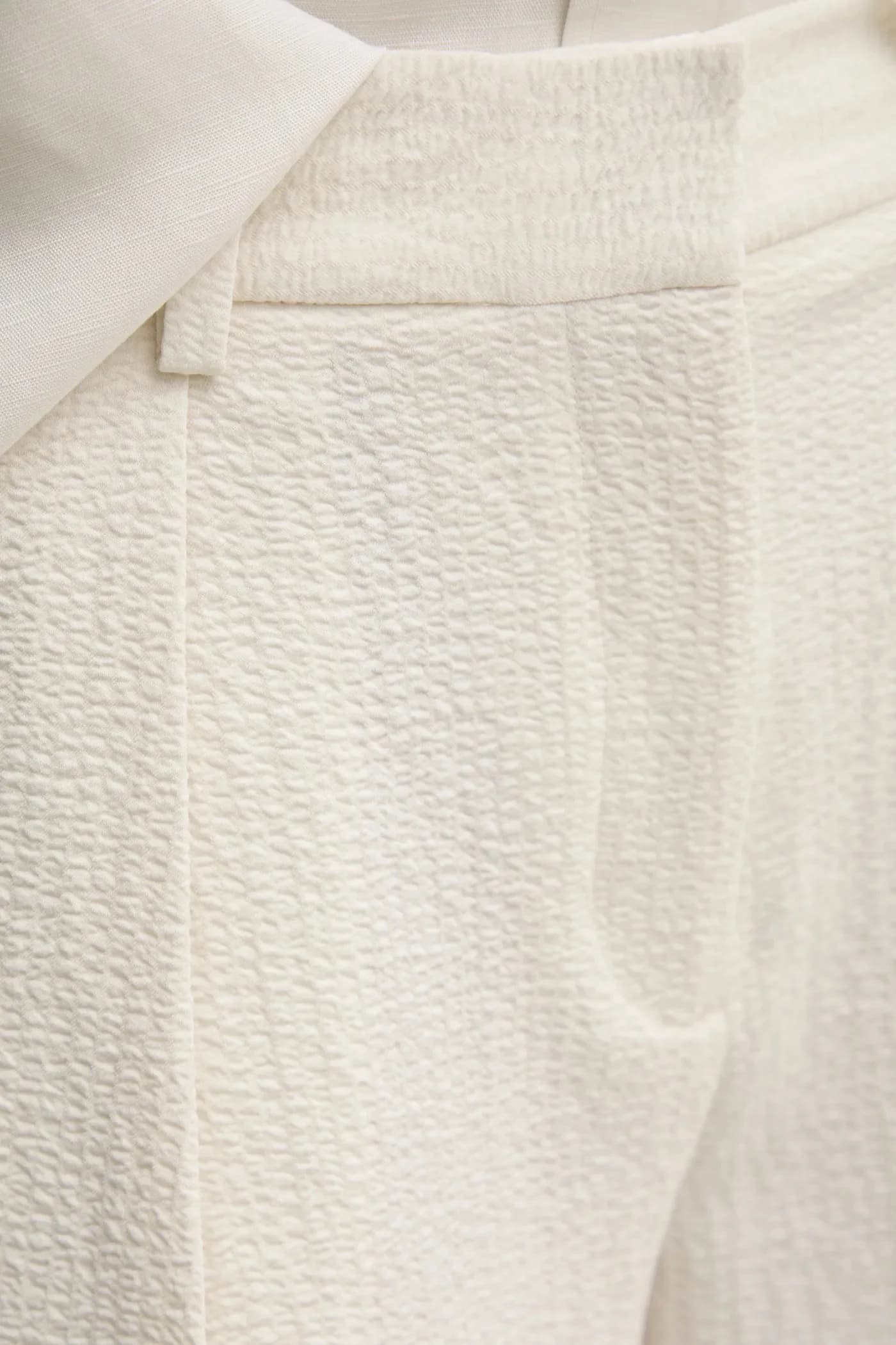 Брюки - фото 4