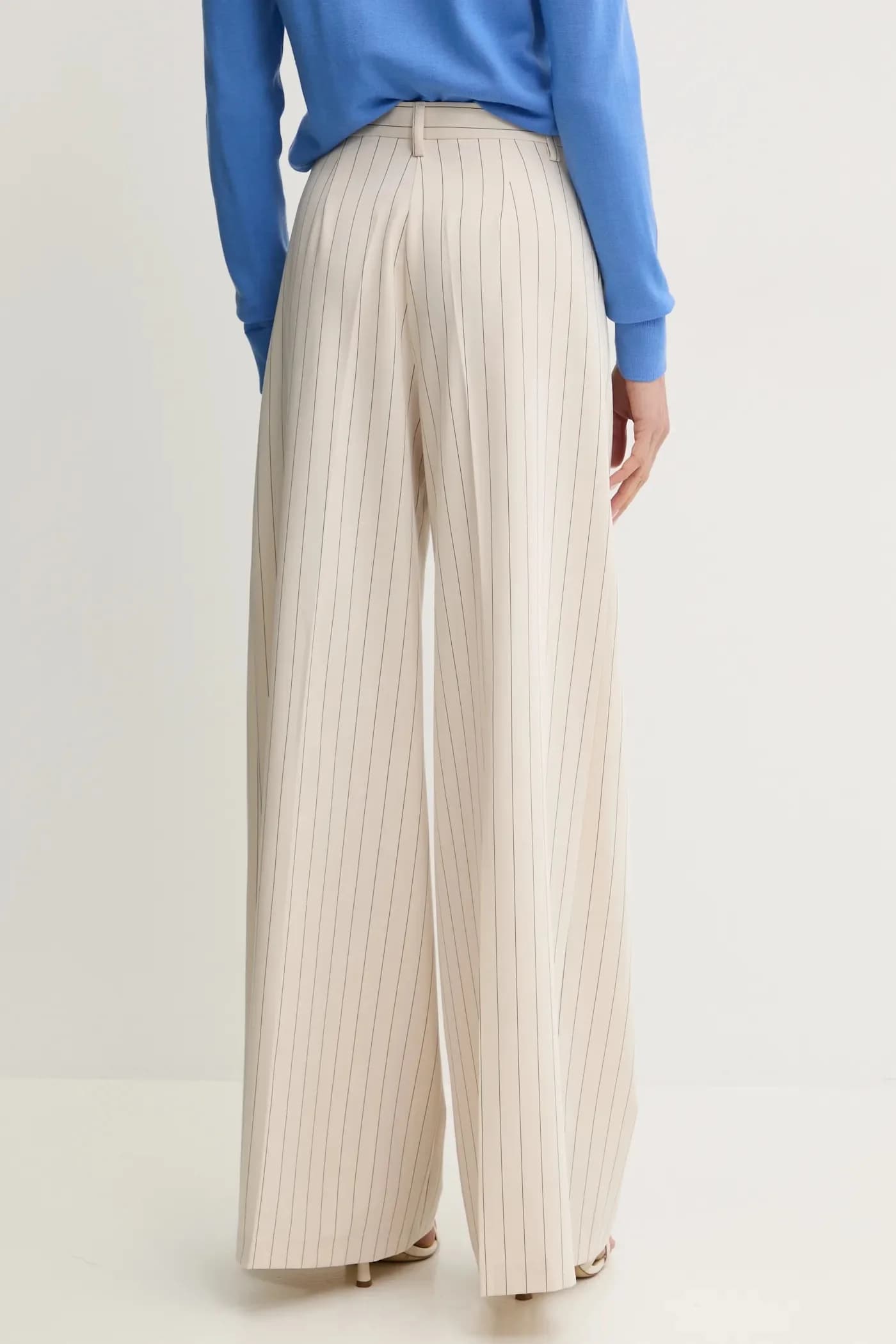 Брюки - фото 3