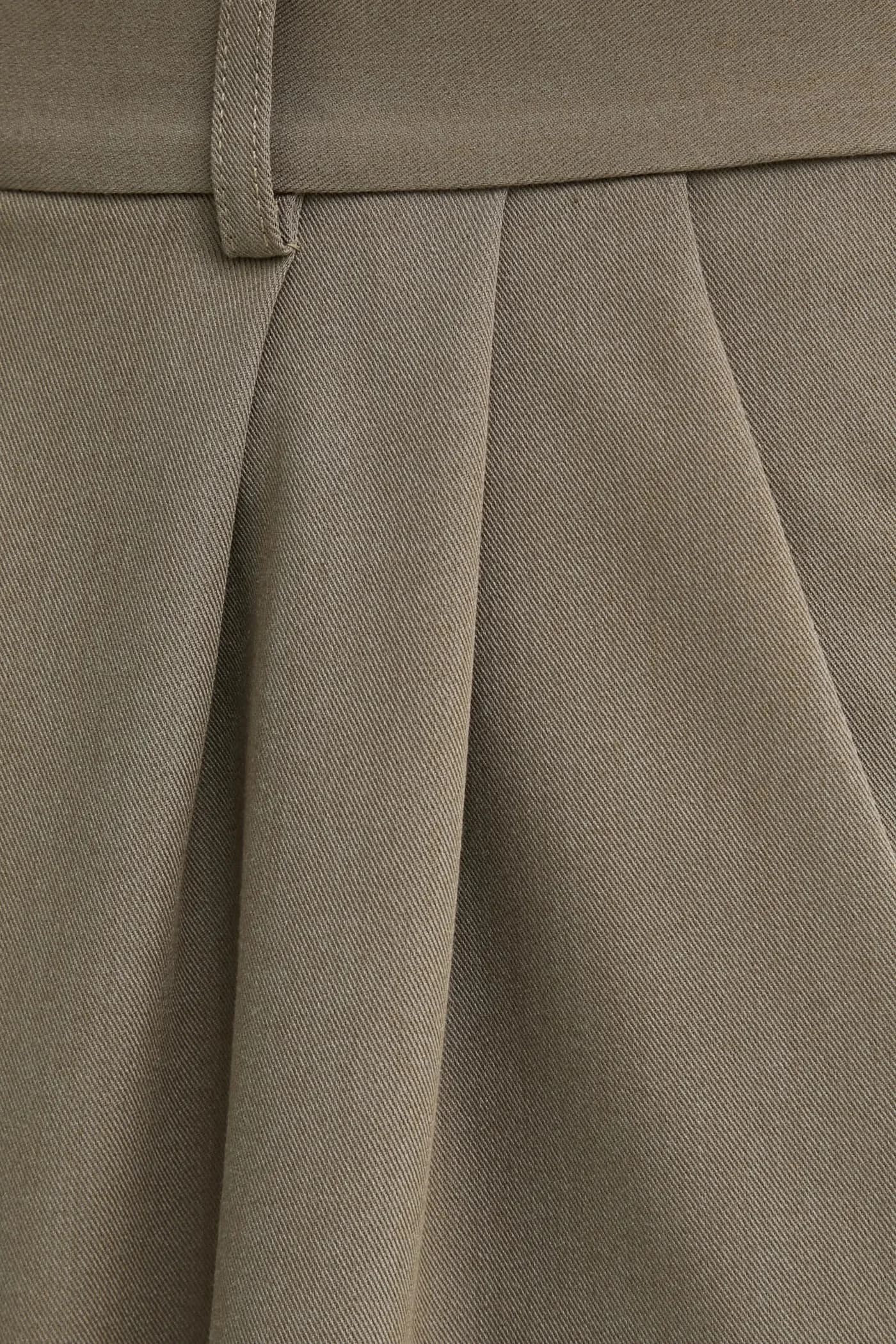 брюки Милле - фото 4