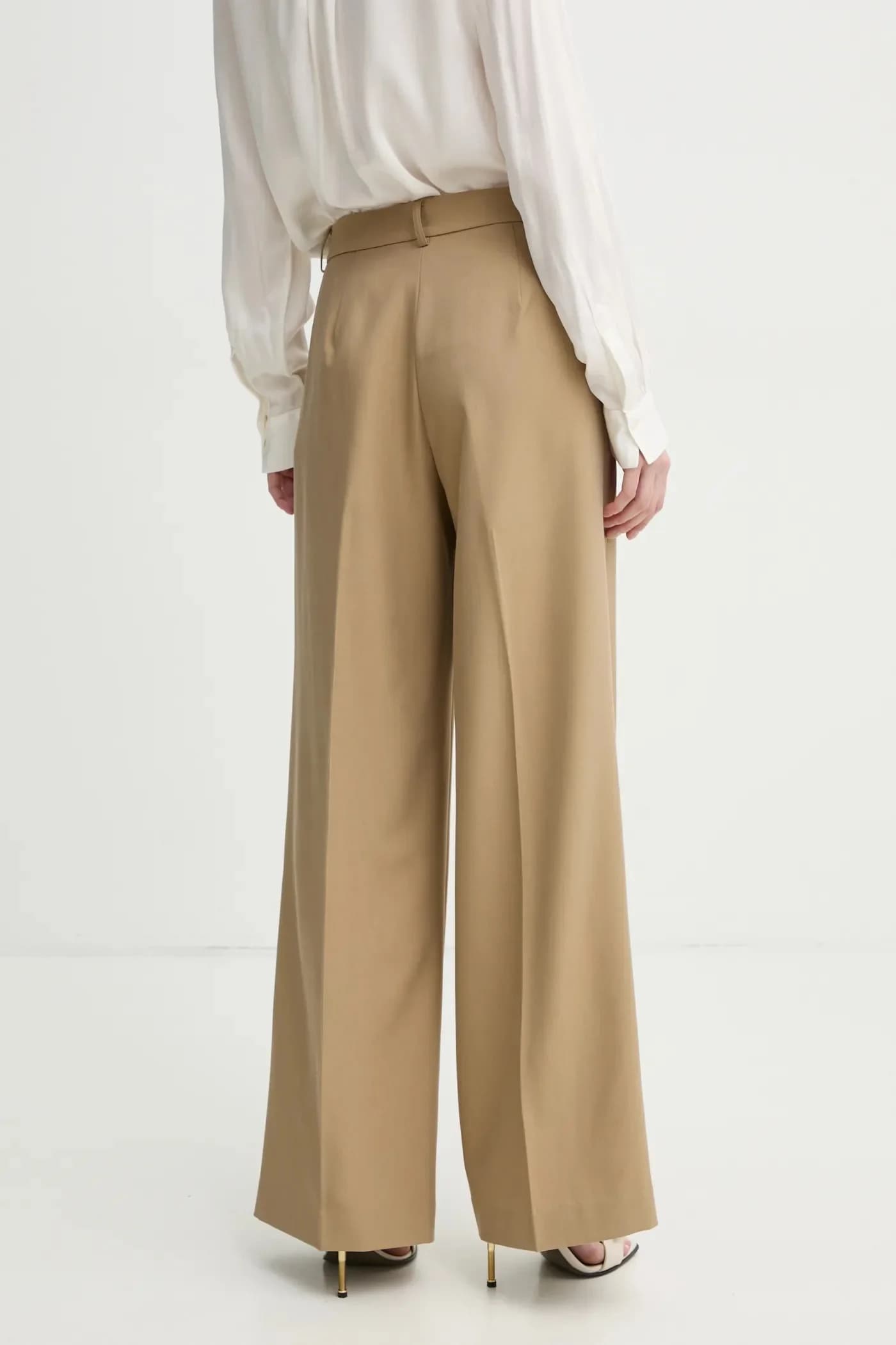 брюки Милле - фото 3