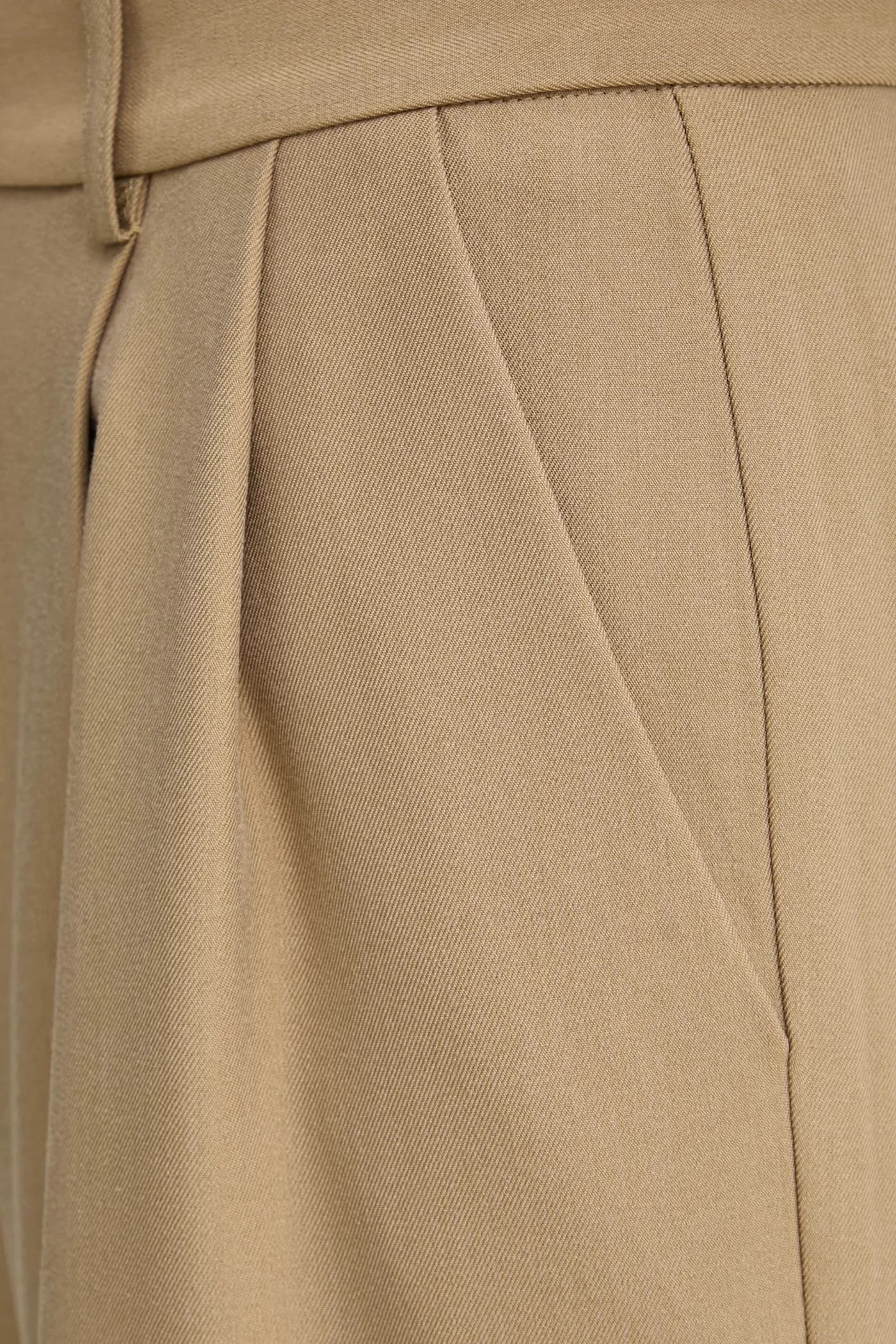 брюки Милле - фото 4