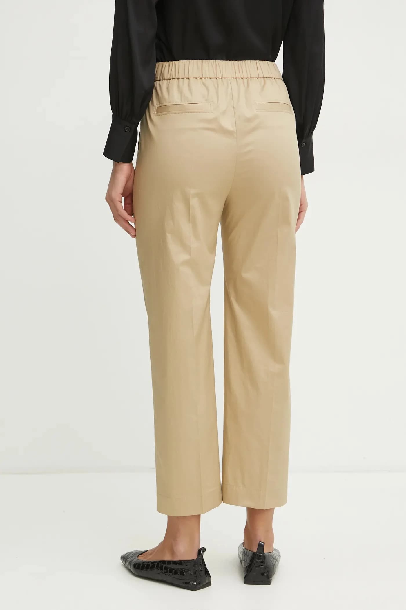 Брюки - фото 3