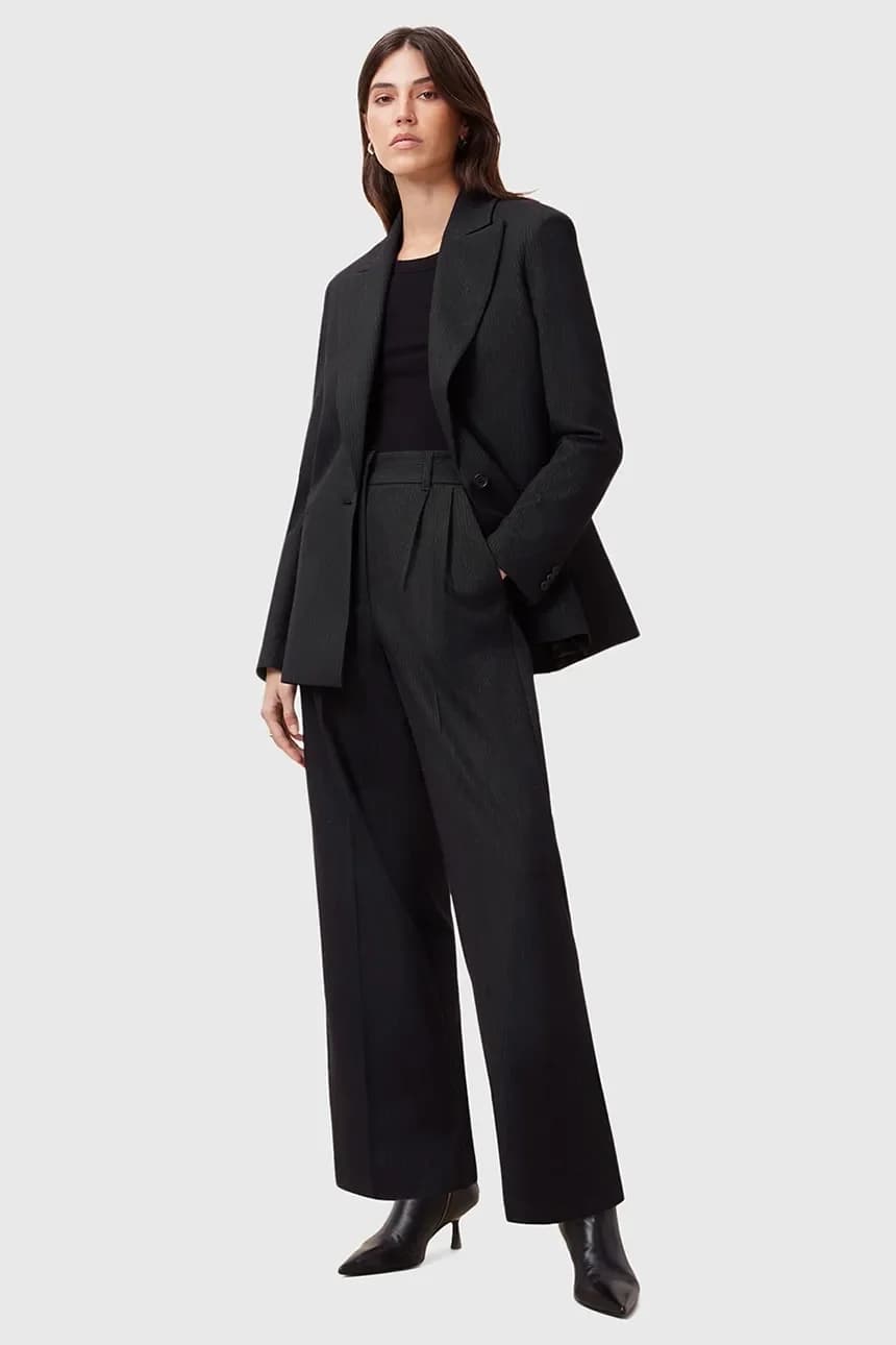 ПИННИ брюки