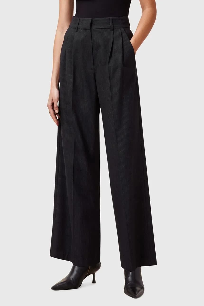 ПИННИ брюки - фото 2