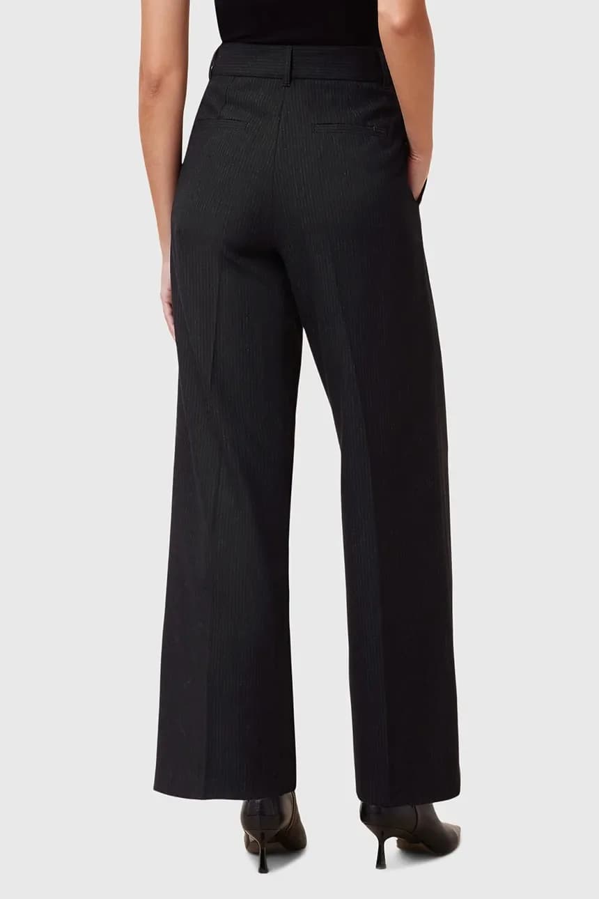 ПИННИ брюки - фото 4