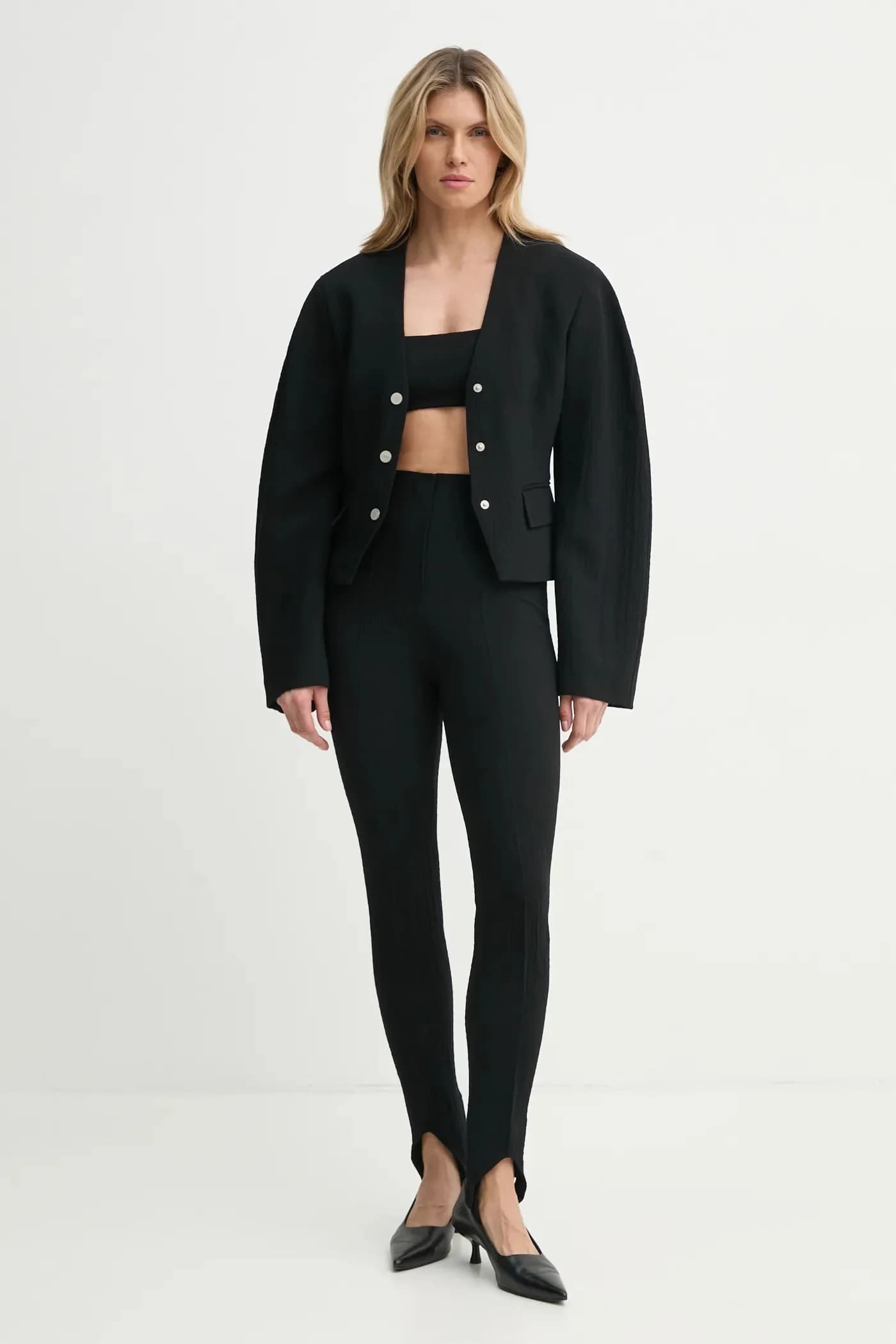 САВИТА брюки - фото 2