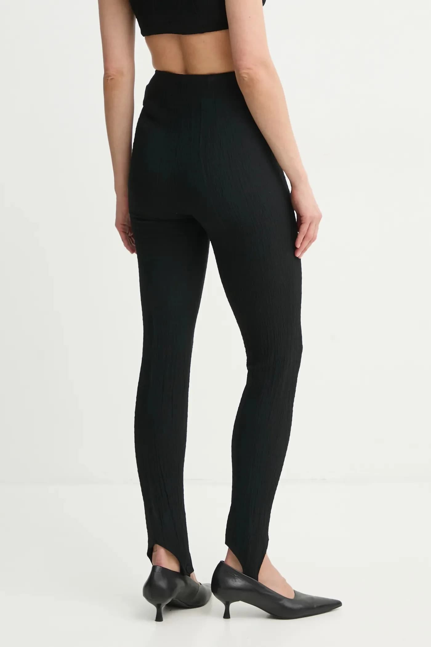 САВИТА брюки - фото 3