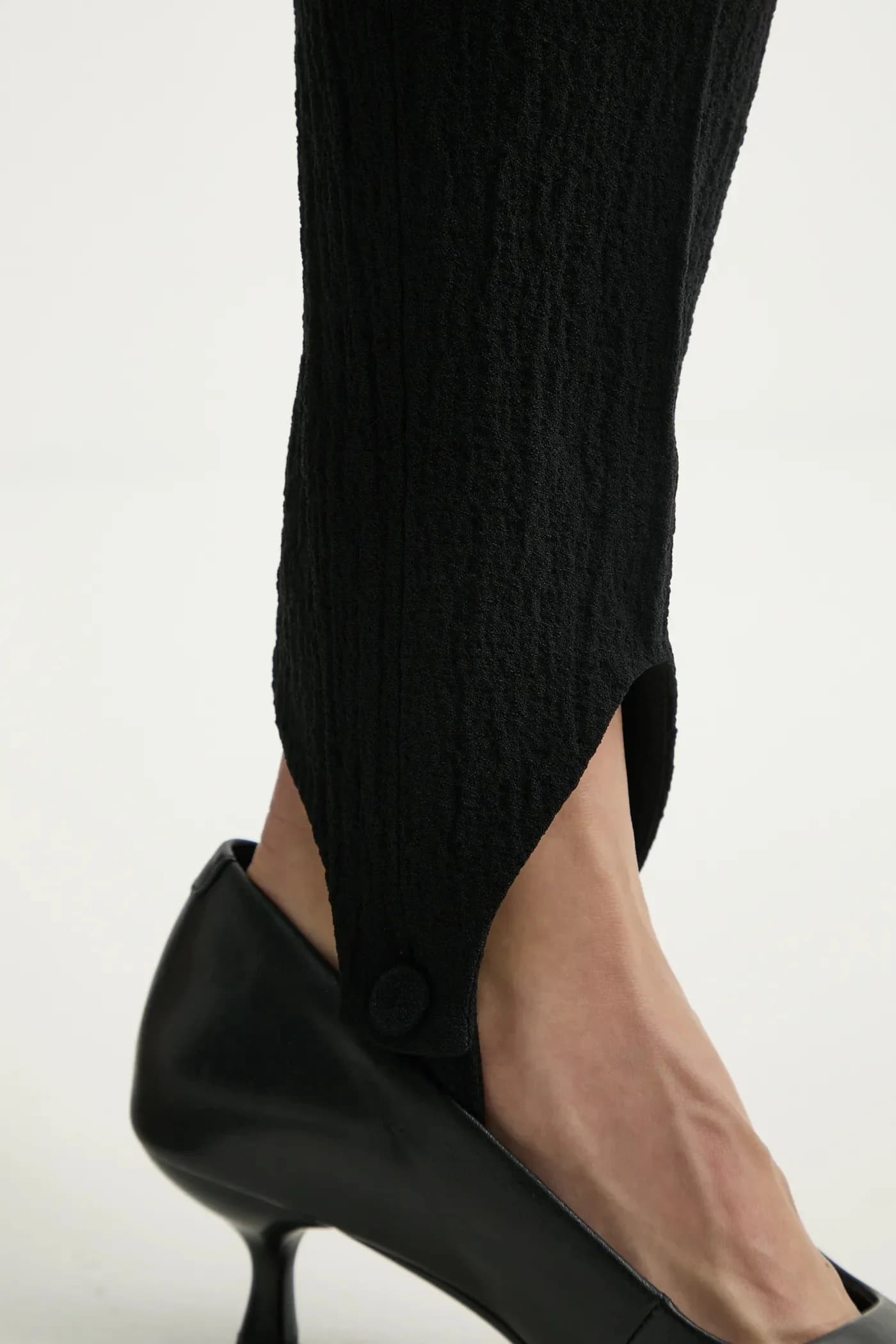 САВИТА брюки - фото 4