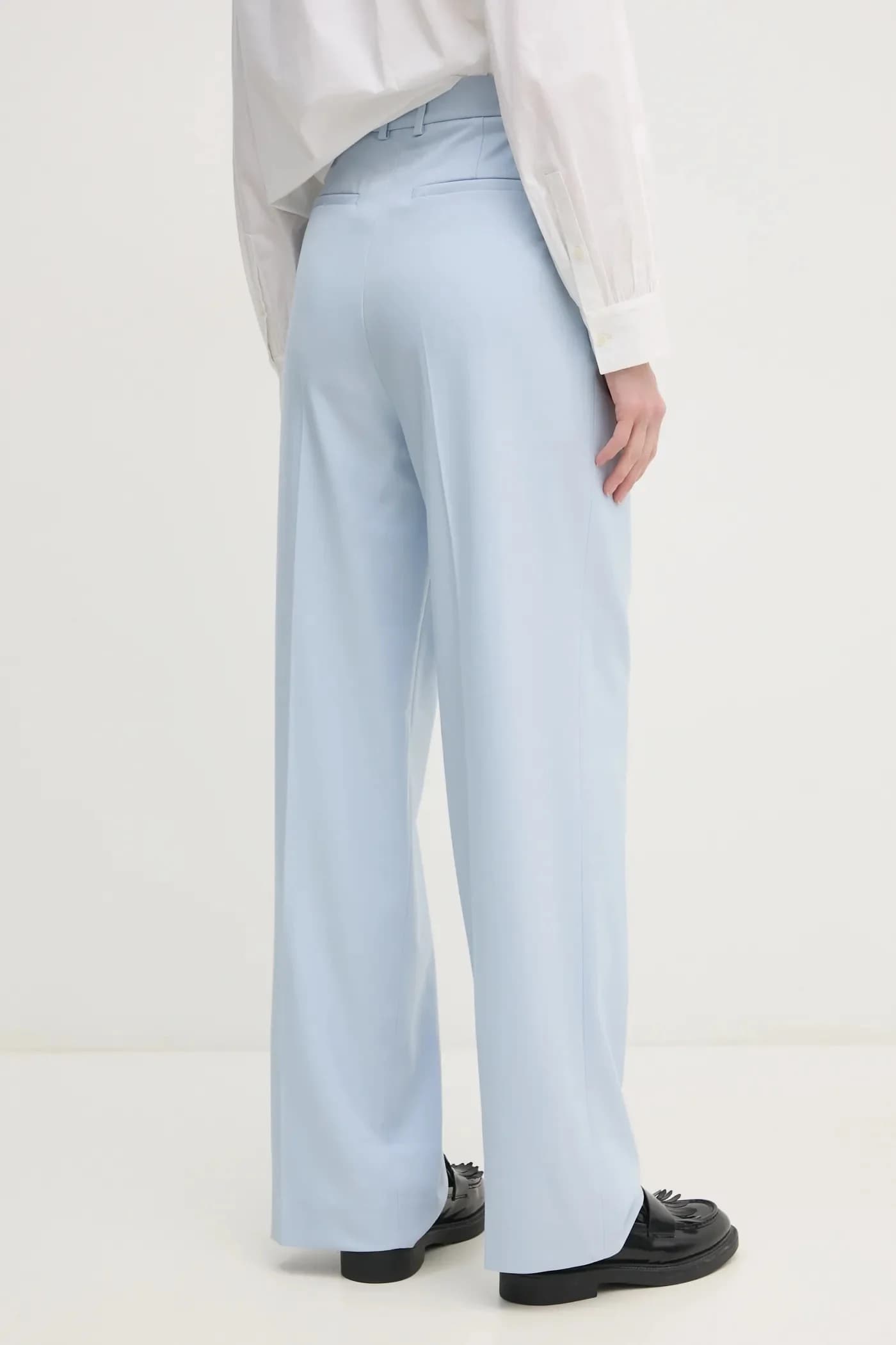 Брюки - фото 3