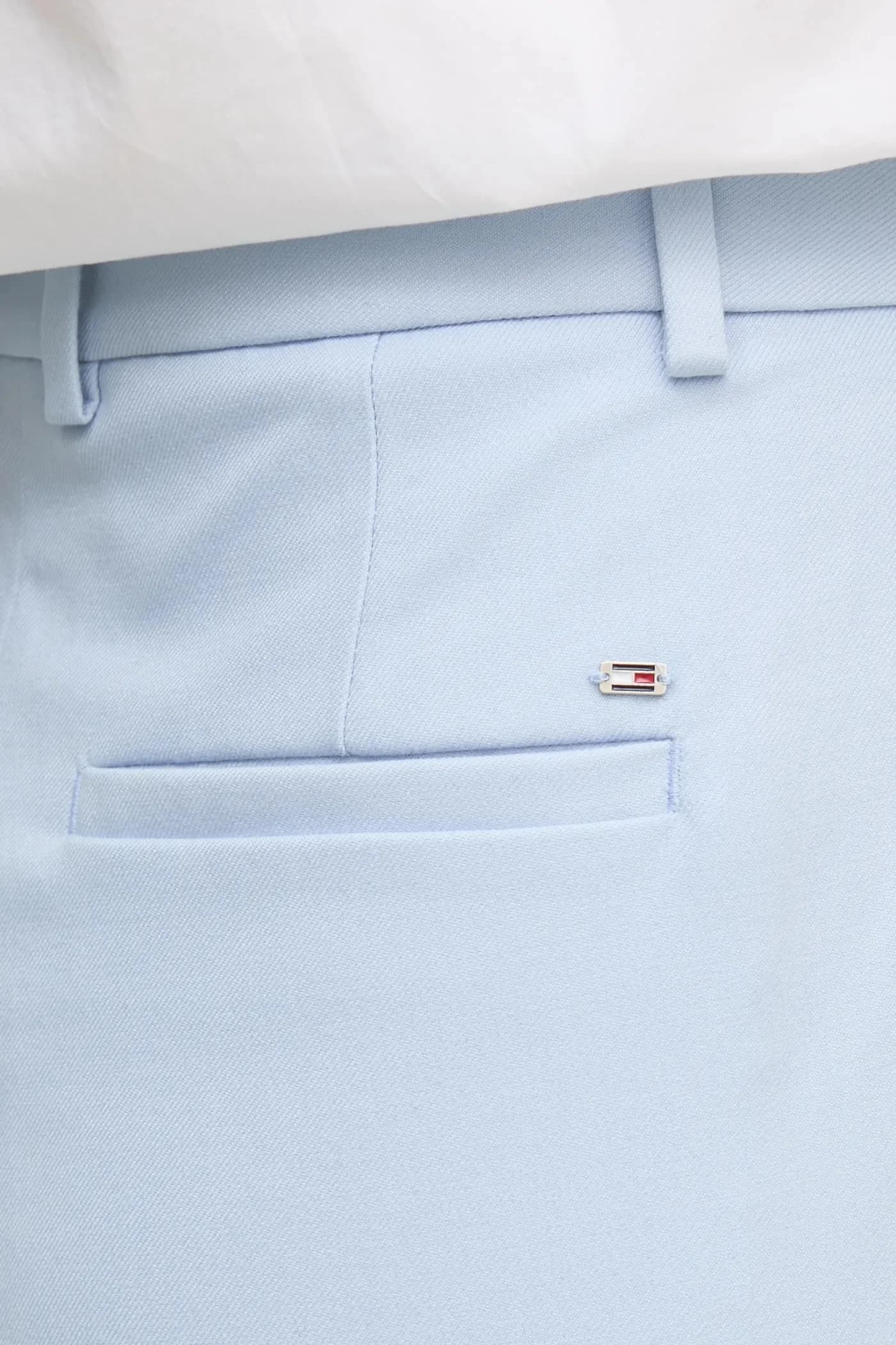 Брюки - фото 4