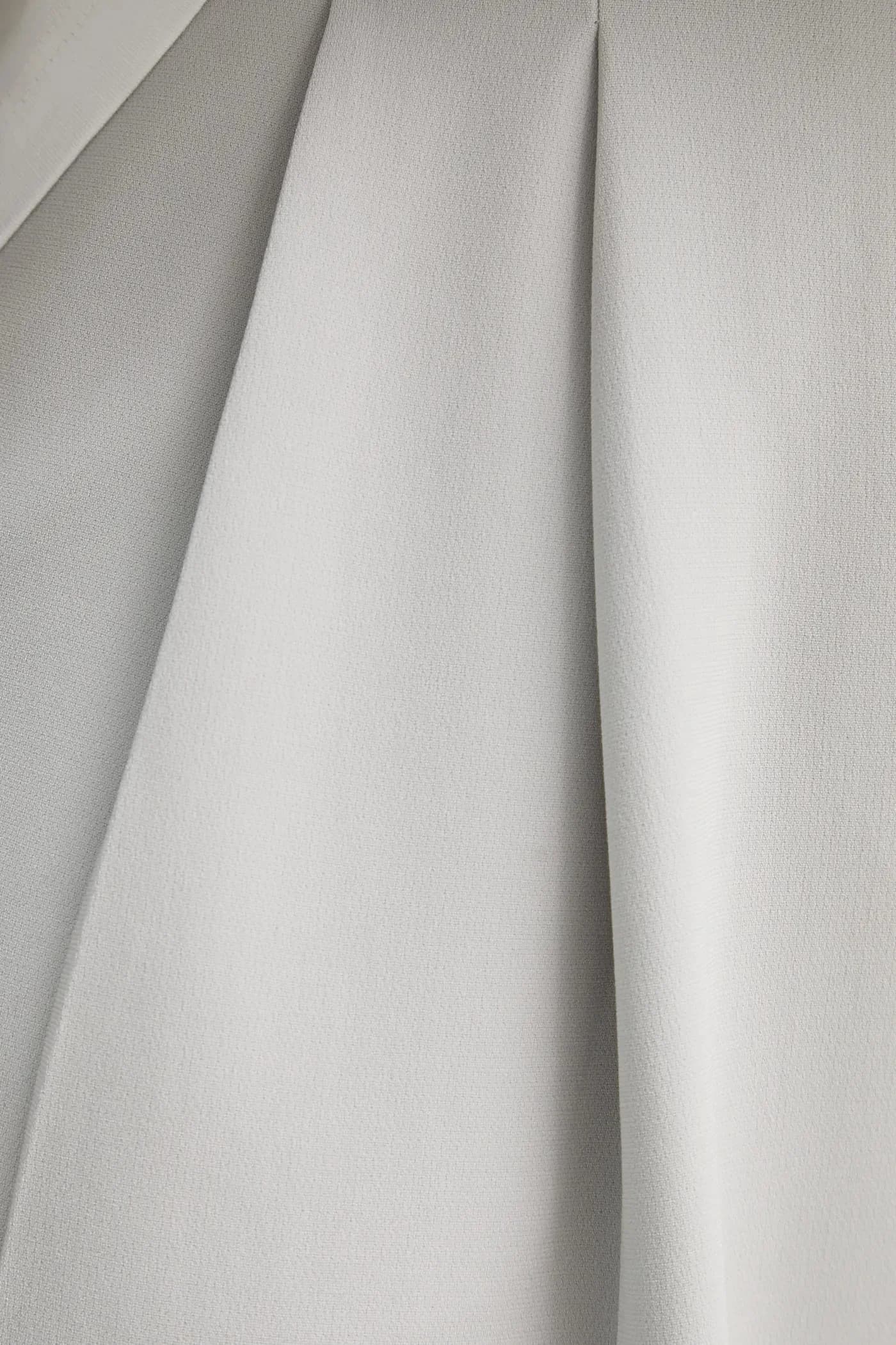 Брюки - фото 5