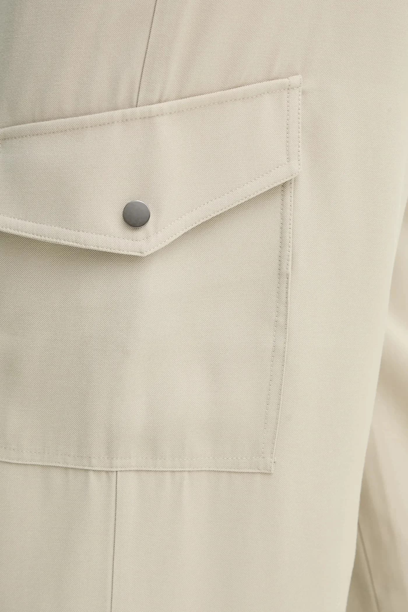 Брюки - фото 5