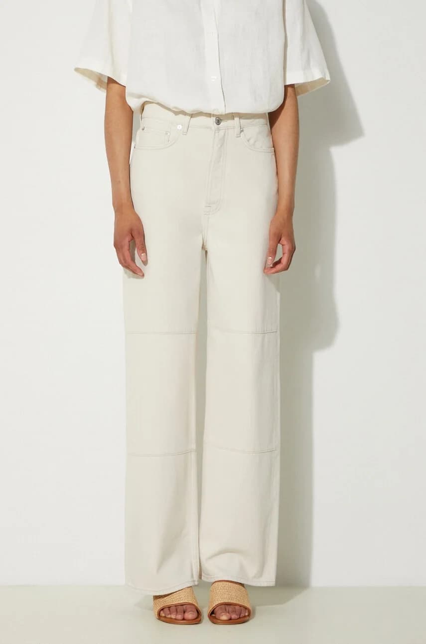 брюки Сашелли