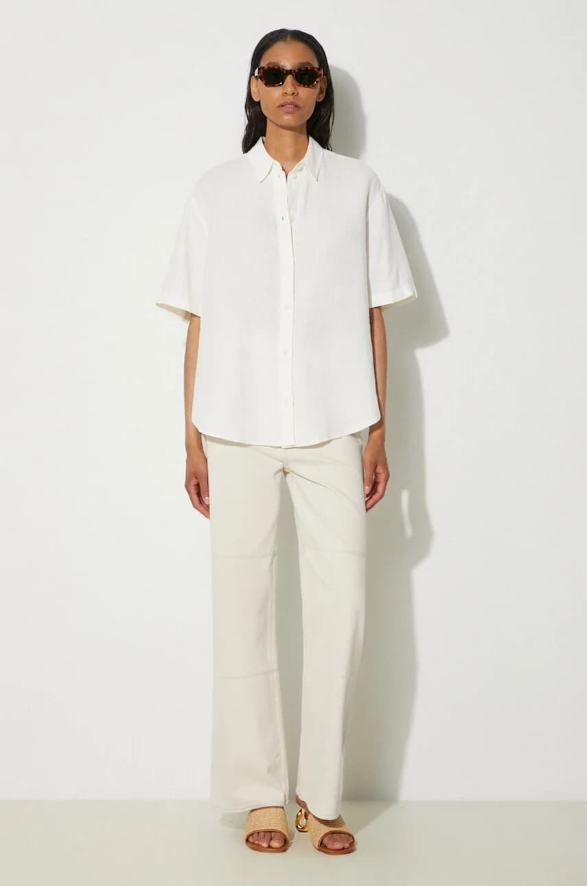 брюки Сашелли - фото 2