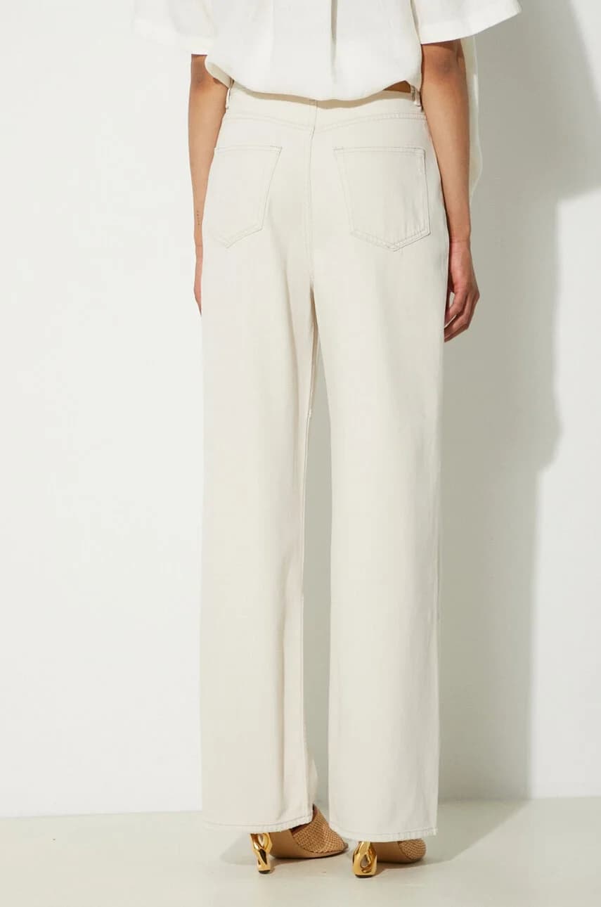 брюки Сашелли - фото 3