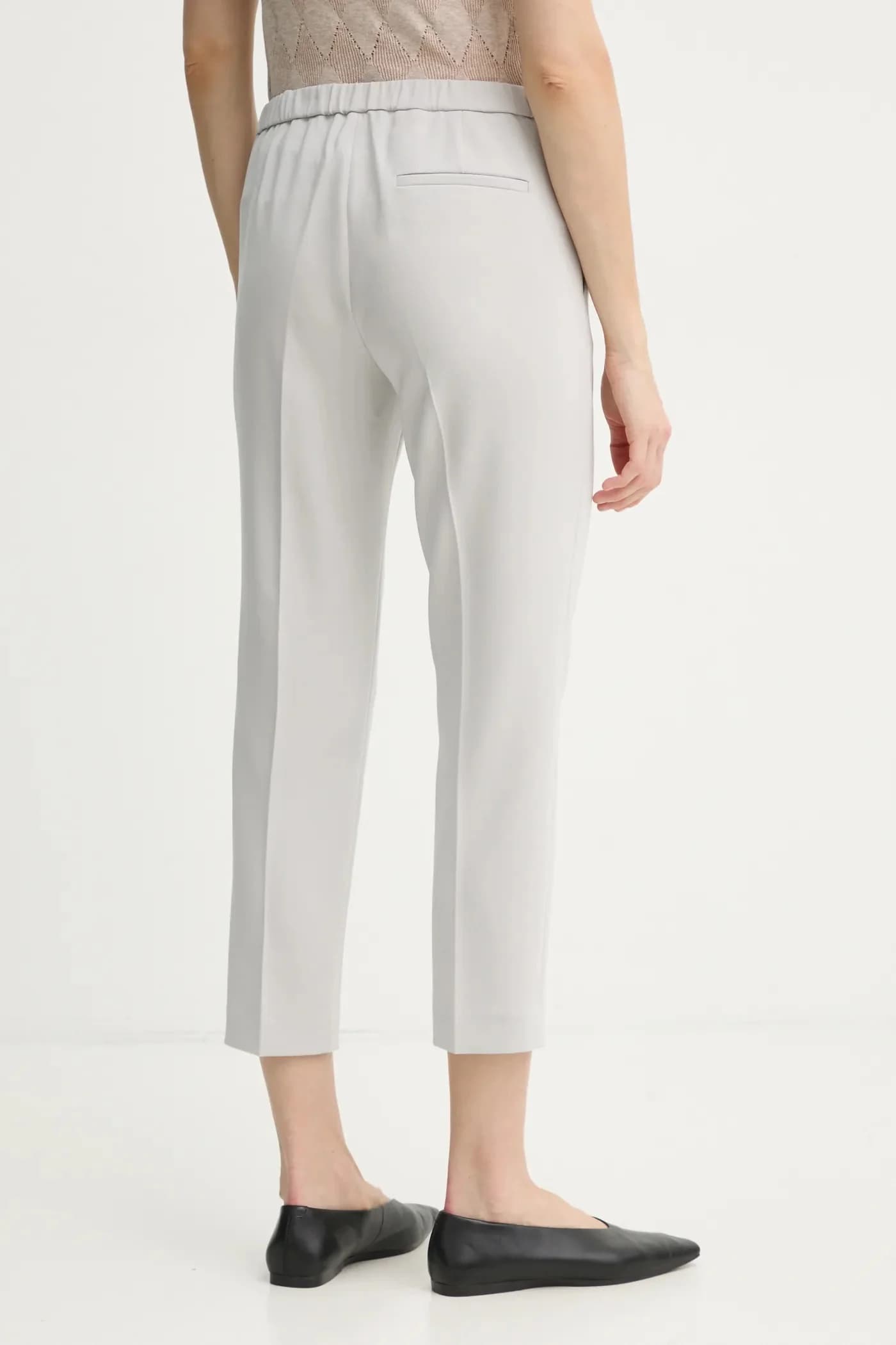 Брюки - фото 3