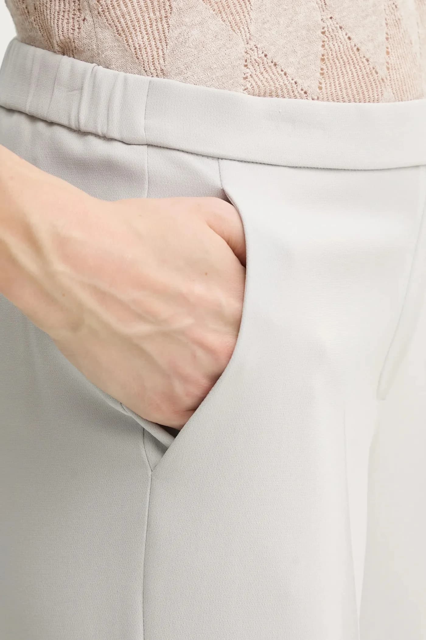 Брюки - фото 4