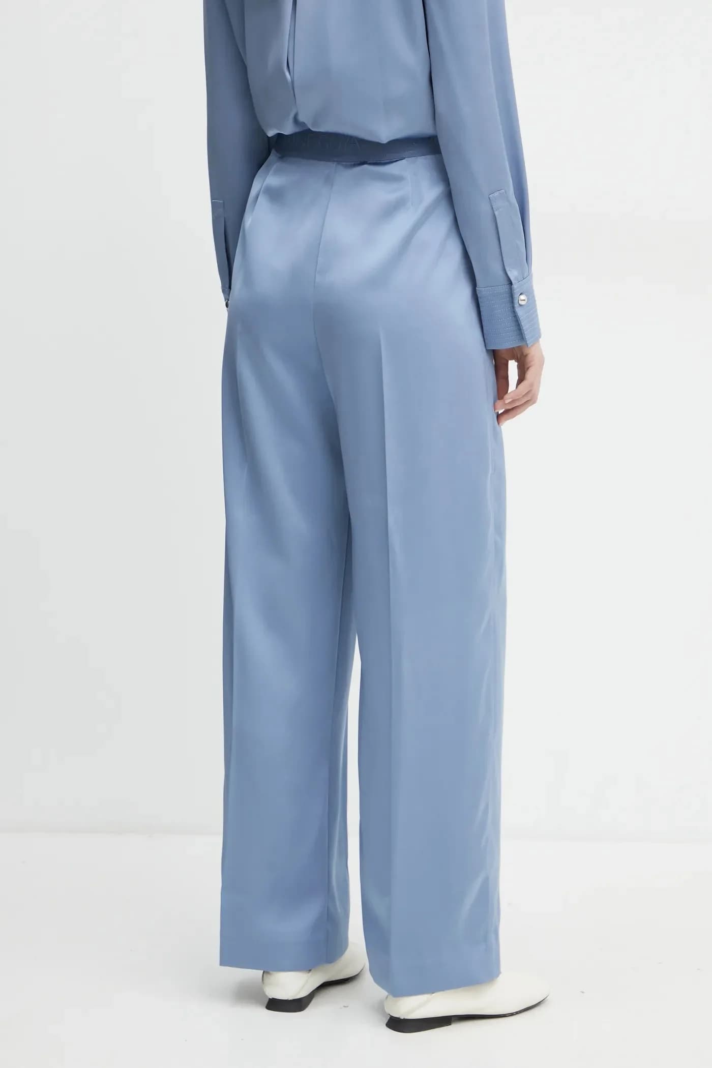 Брюки - фото 3