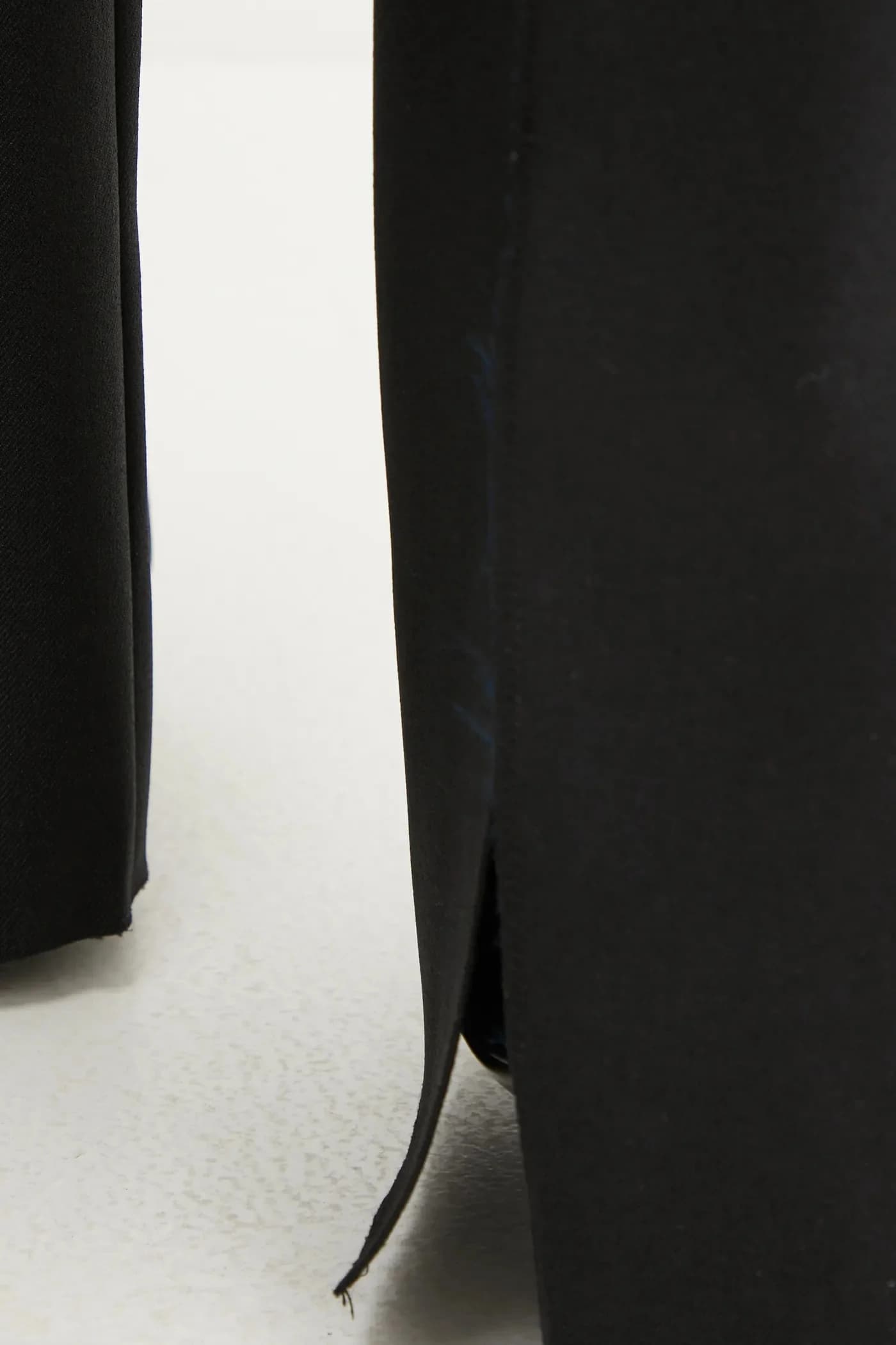 Аксель брюки - фото 4