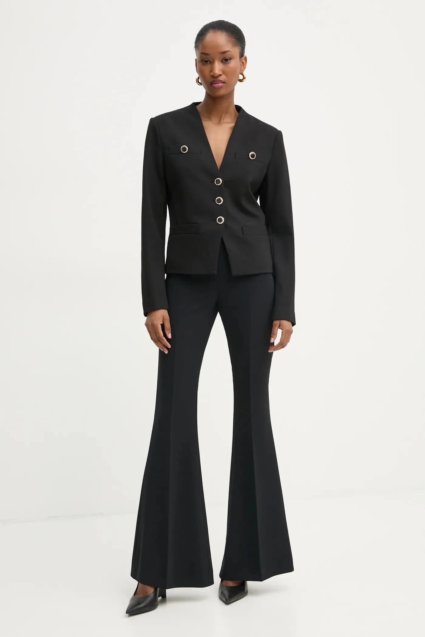 Брюки - фото 2