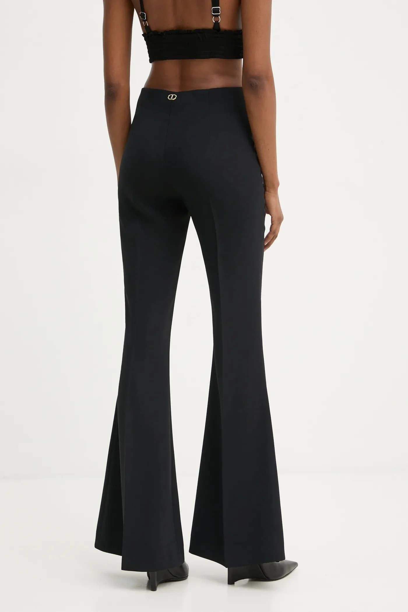 Брюки - фото 3