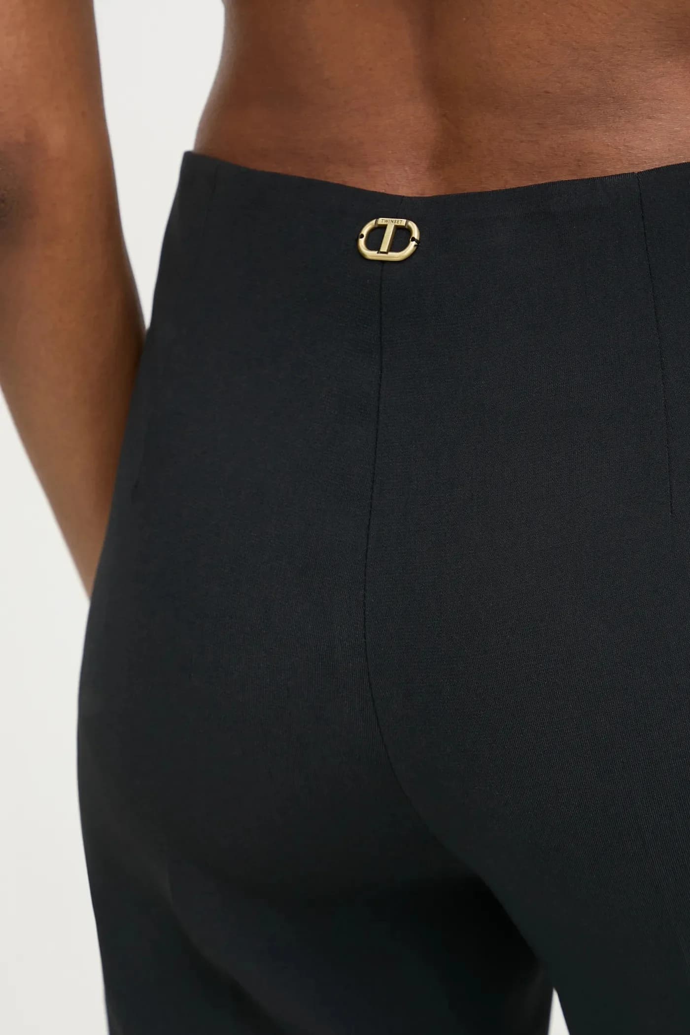 Брюки - фото 4