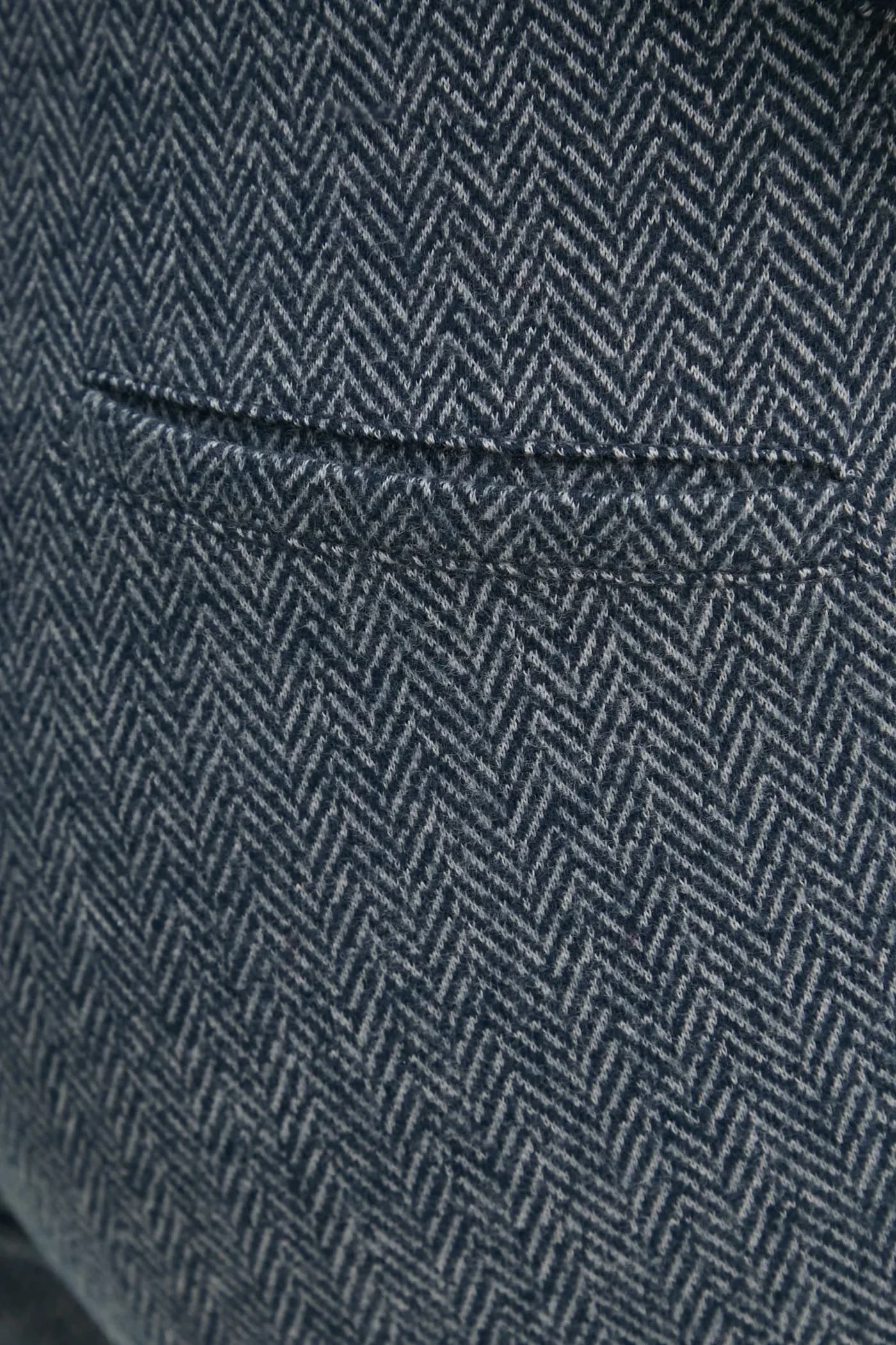 Брюки - фото 4