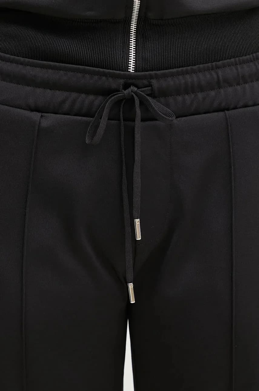 Спортивные брюки - фото 4