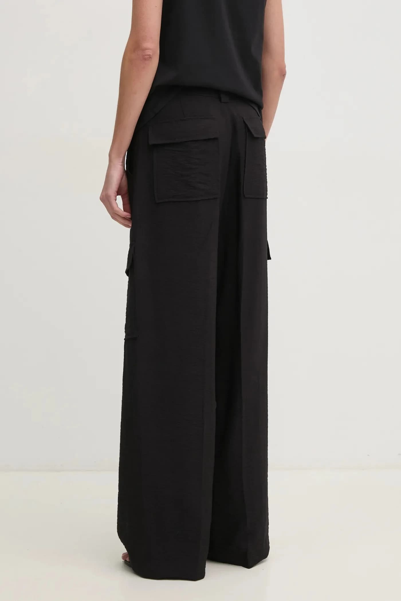 Брюки - фото 3