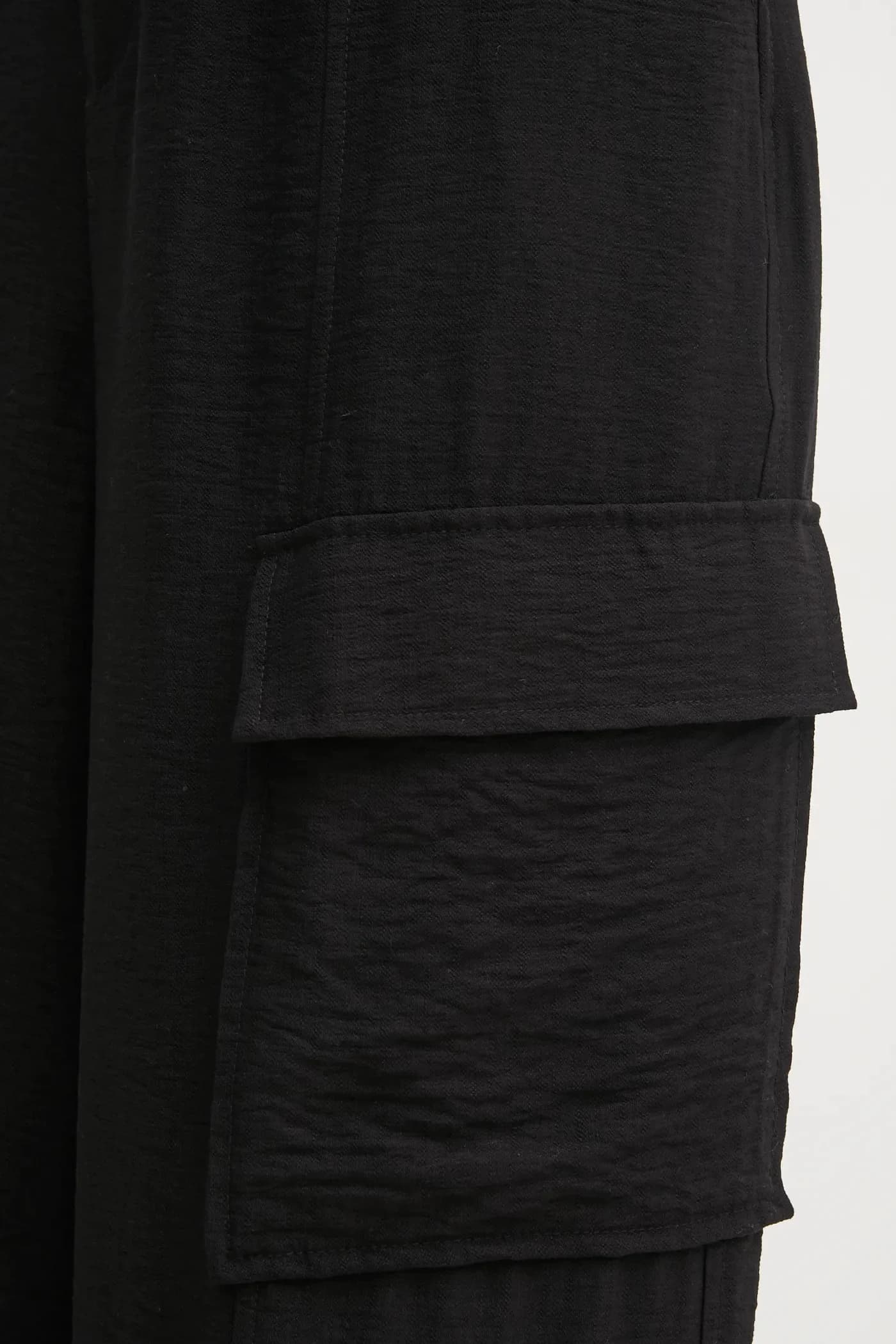 Брюки - фото 4