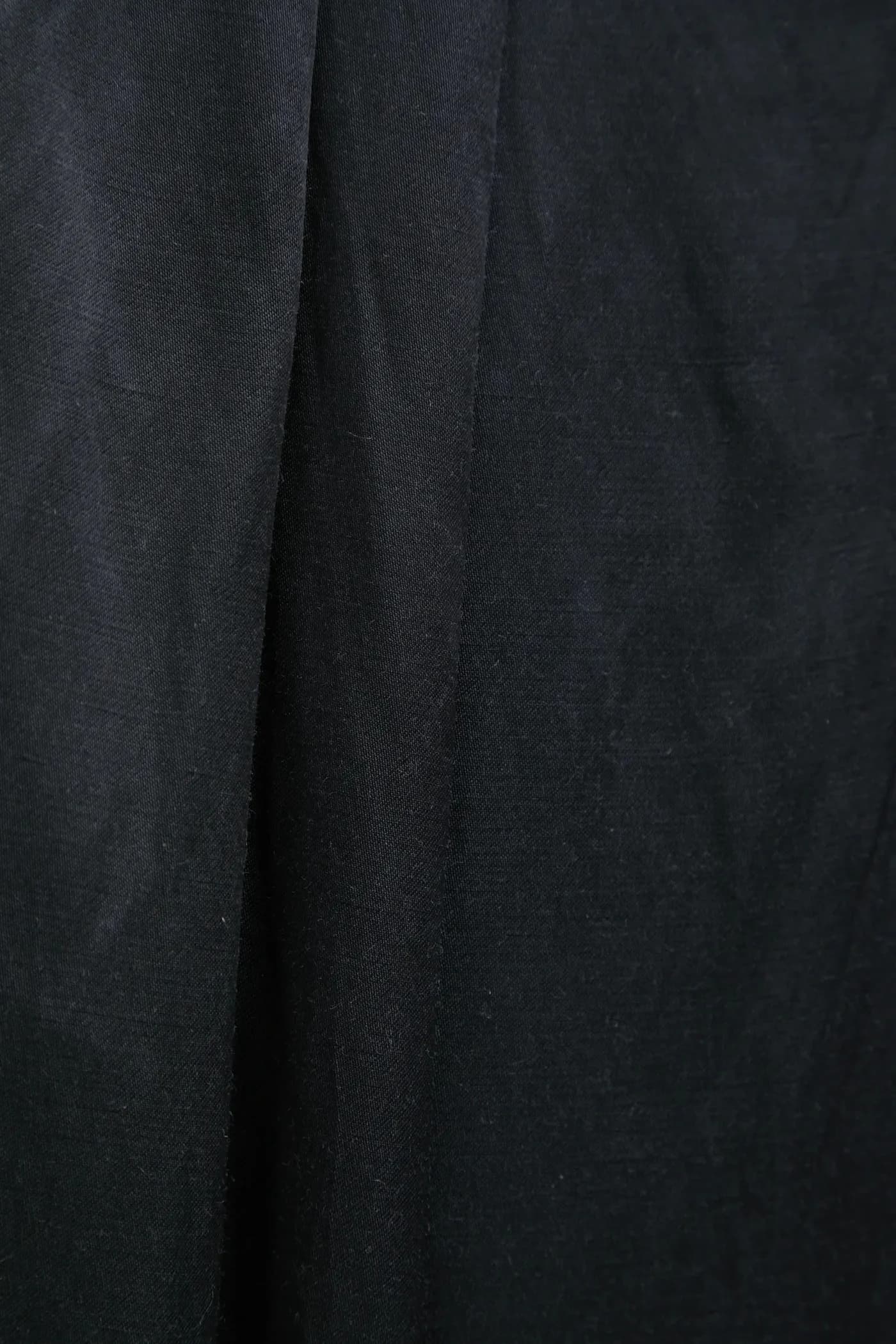 брюки Enzo из смесового льна - фото 4