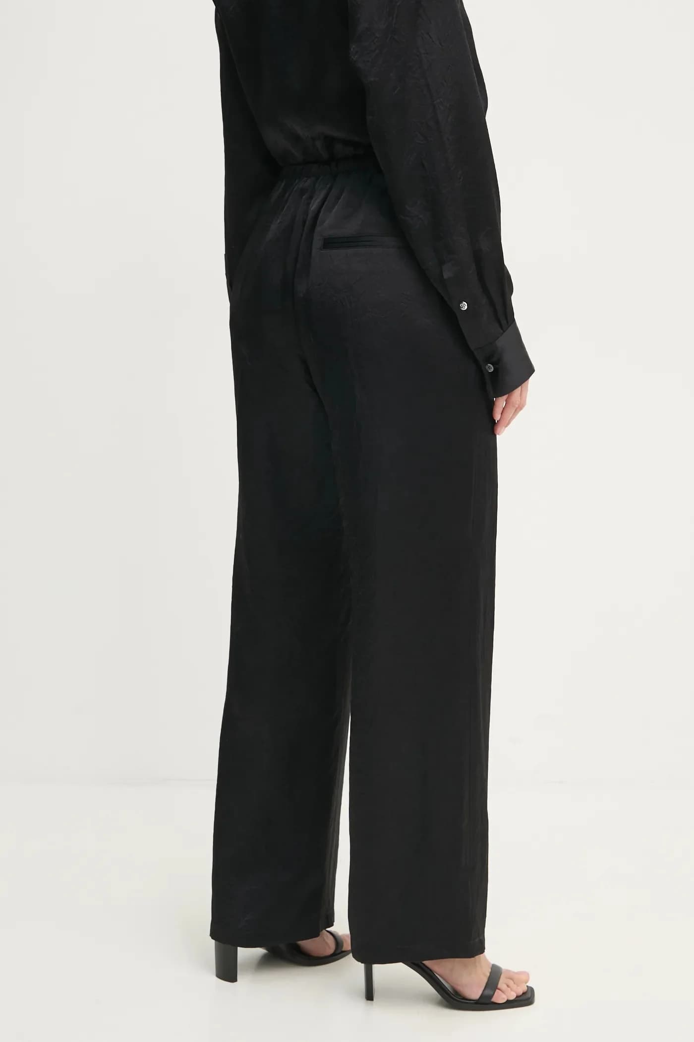 Брюки - фото 3