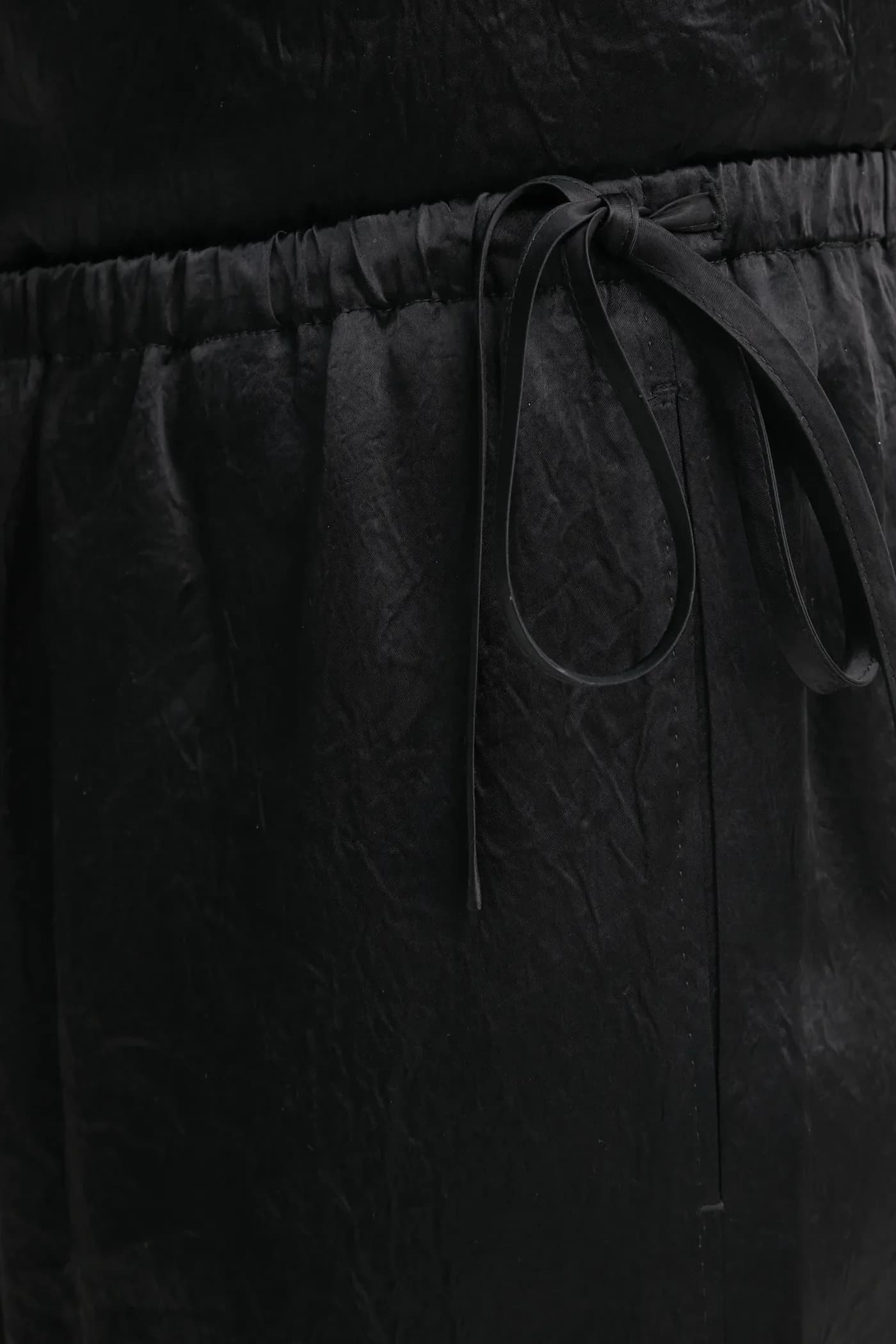 Брюки - фото 4