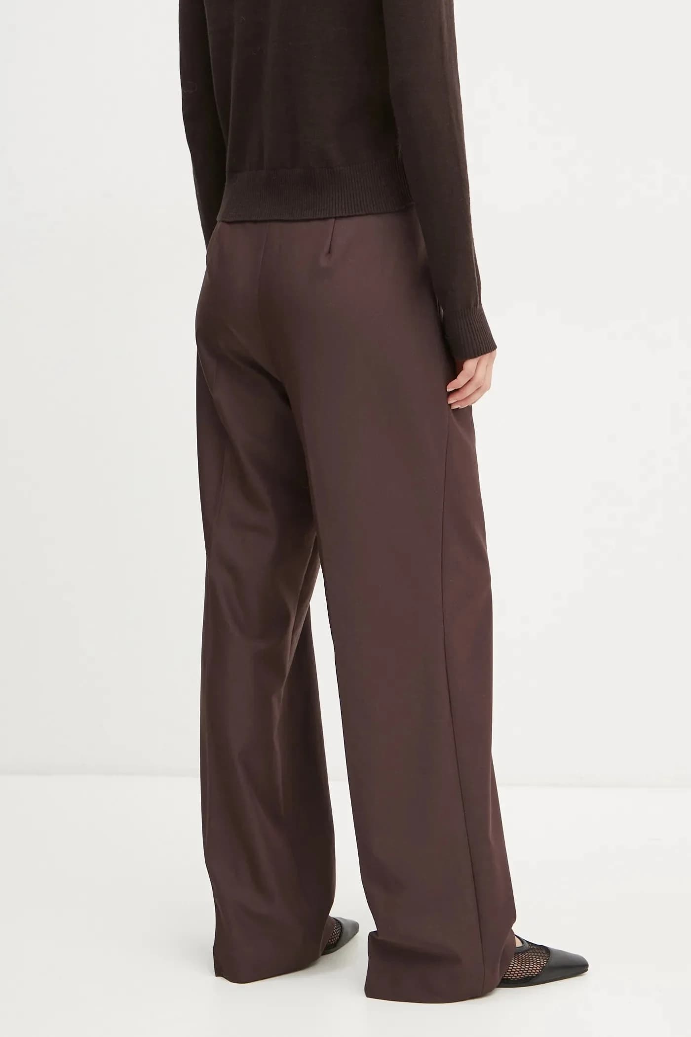 штаны Майлза - фото 3