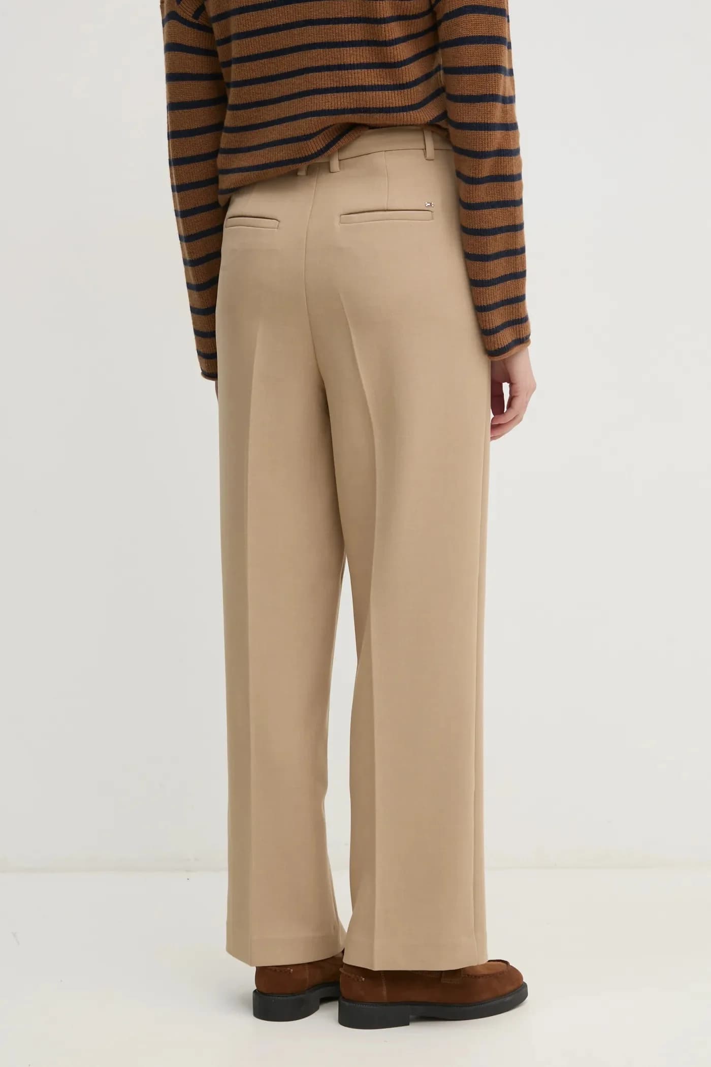 Брюки - фото 3