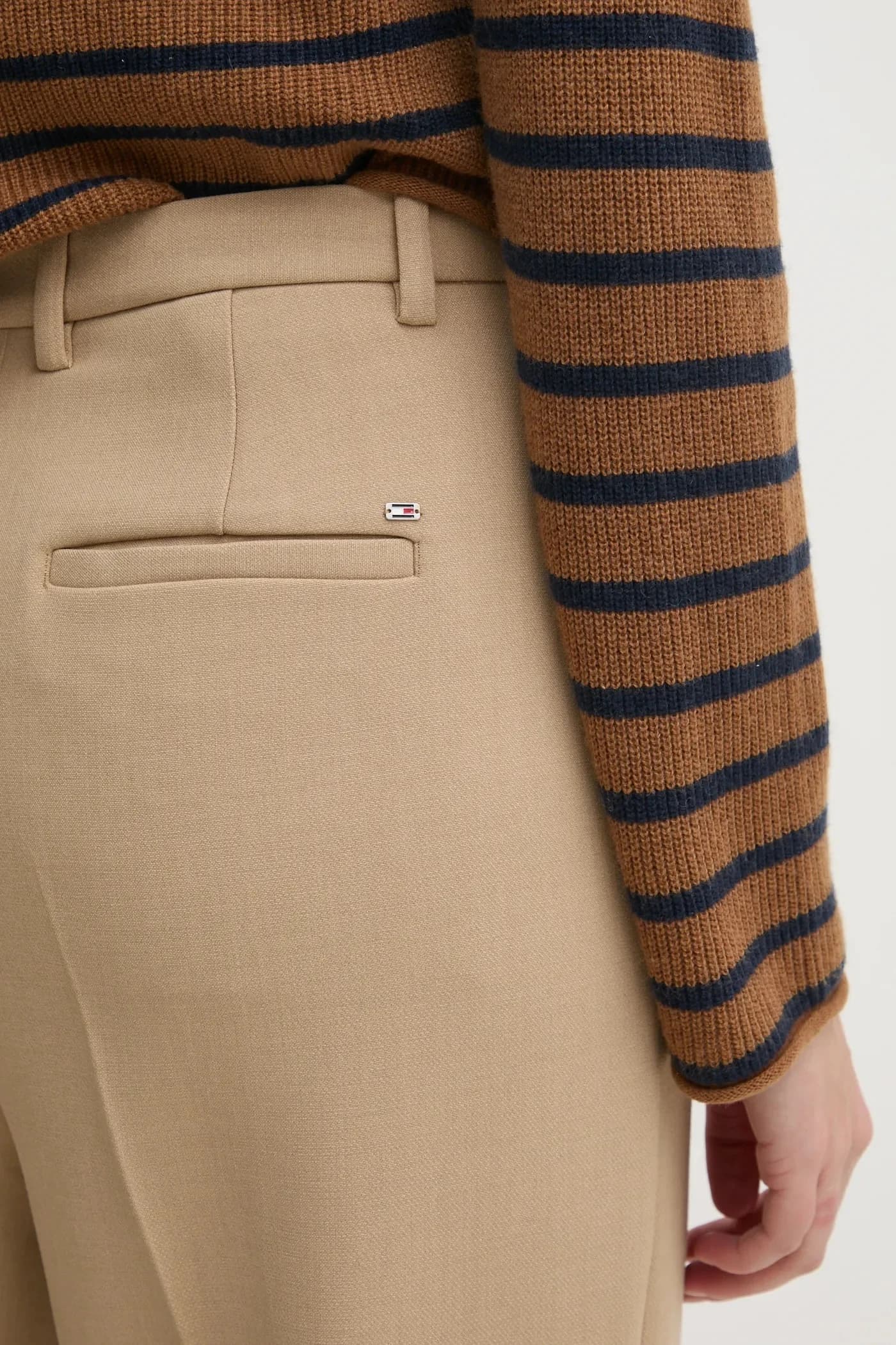 Брюки - фото 4