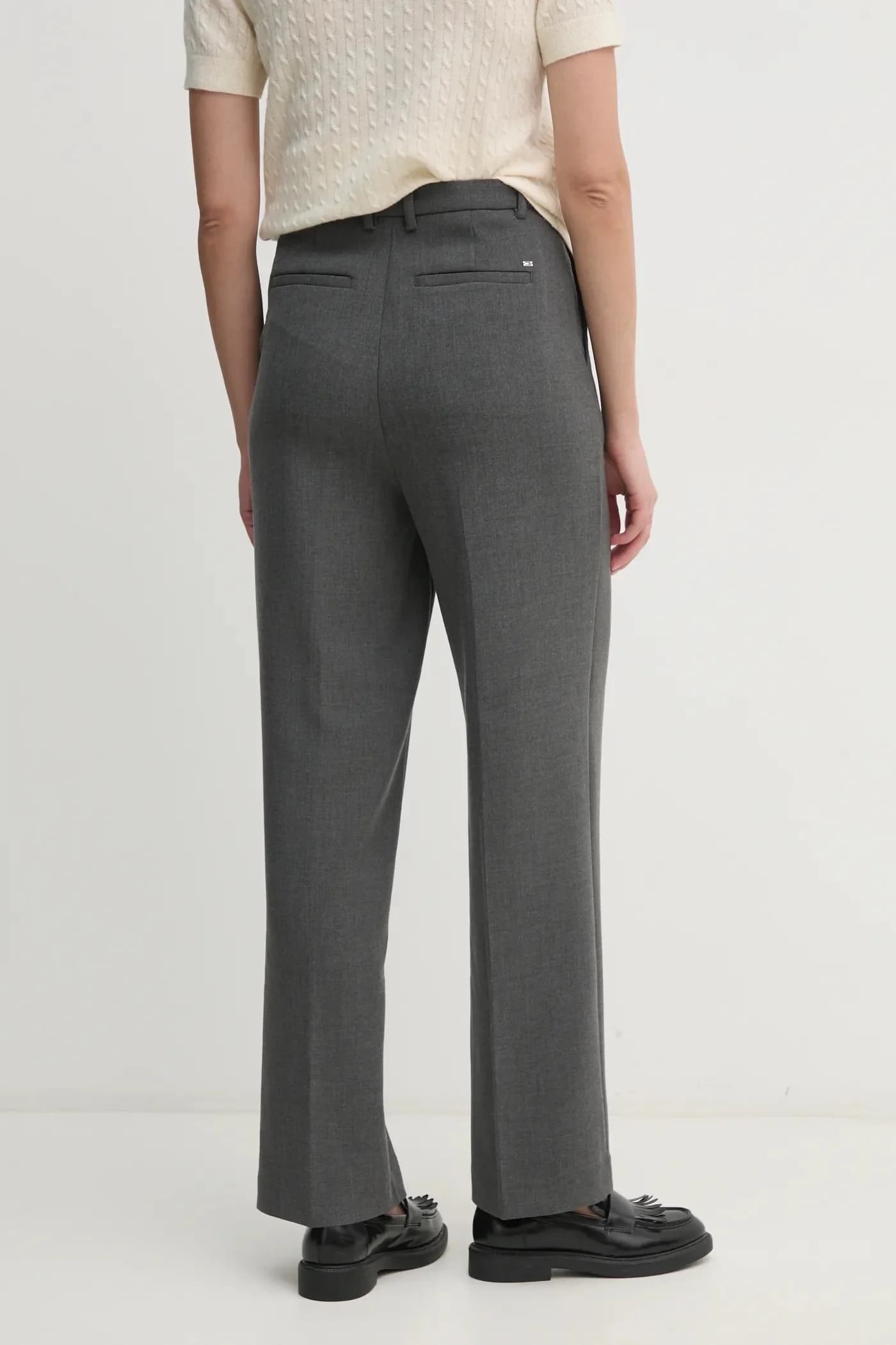 Брюки - фото 3