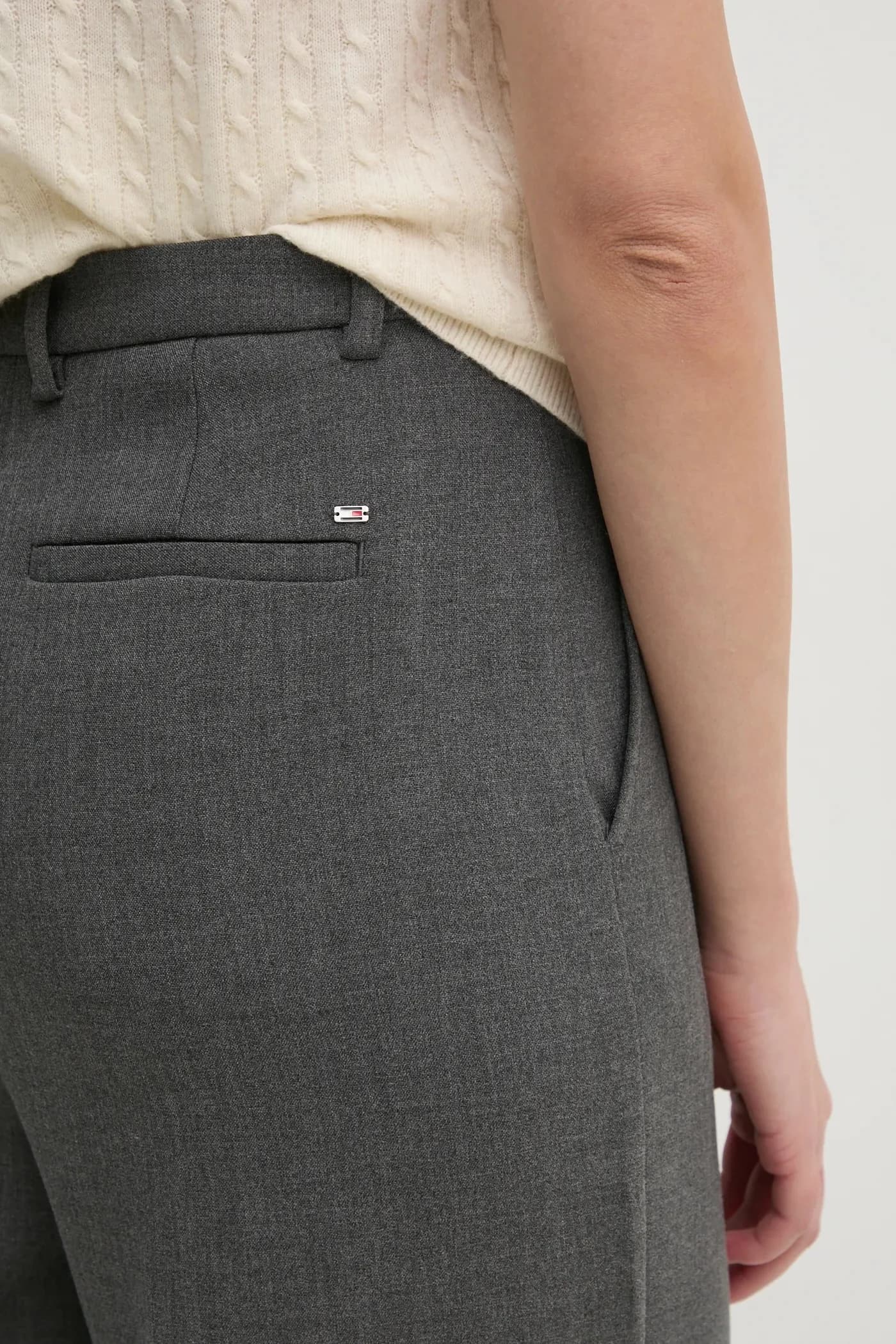 Брюки - фото 4